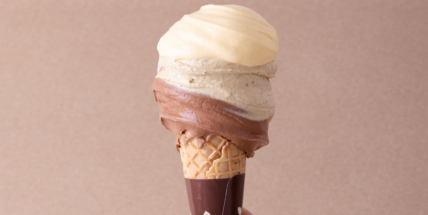 Ice Cream 1,5L