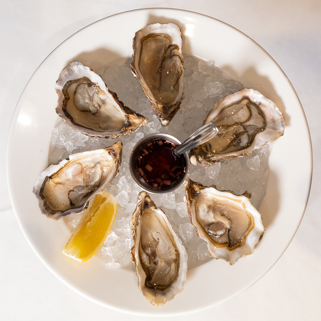 Ancelin Fines N°3 x 9pces - Quai des artistes 