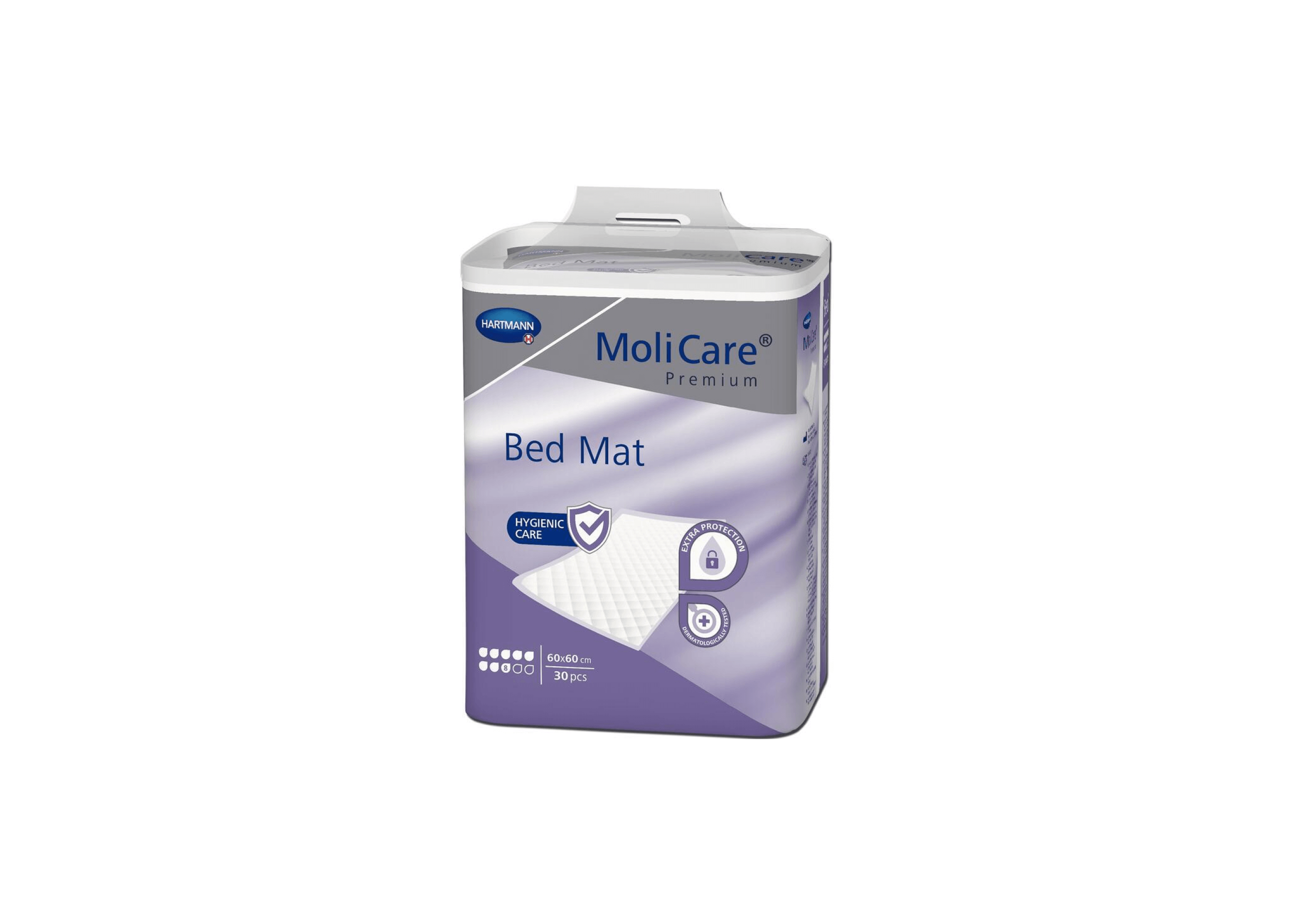 Bed Mat Medium - VetMonaco | Delivery Monaco