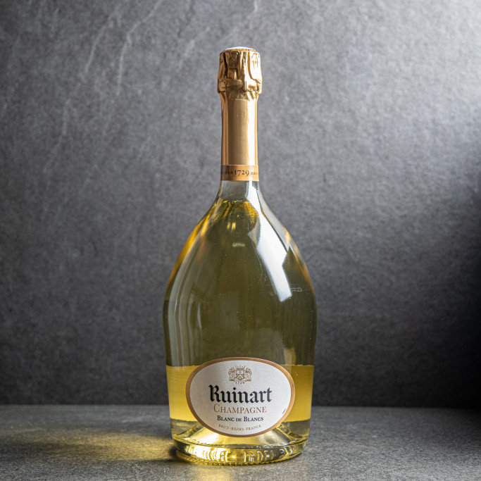 Blancdebl - Caviar Delivery Monaco – Black & Red Caviar in 30 Minutes | Mr. Room Service