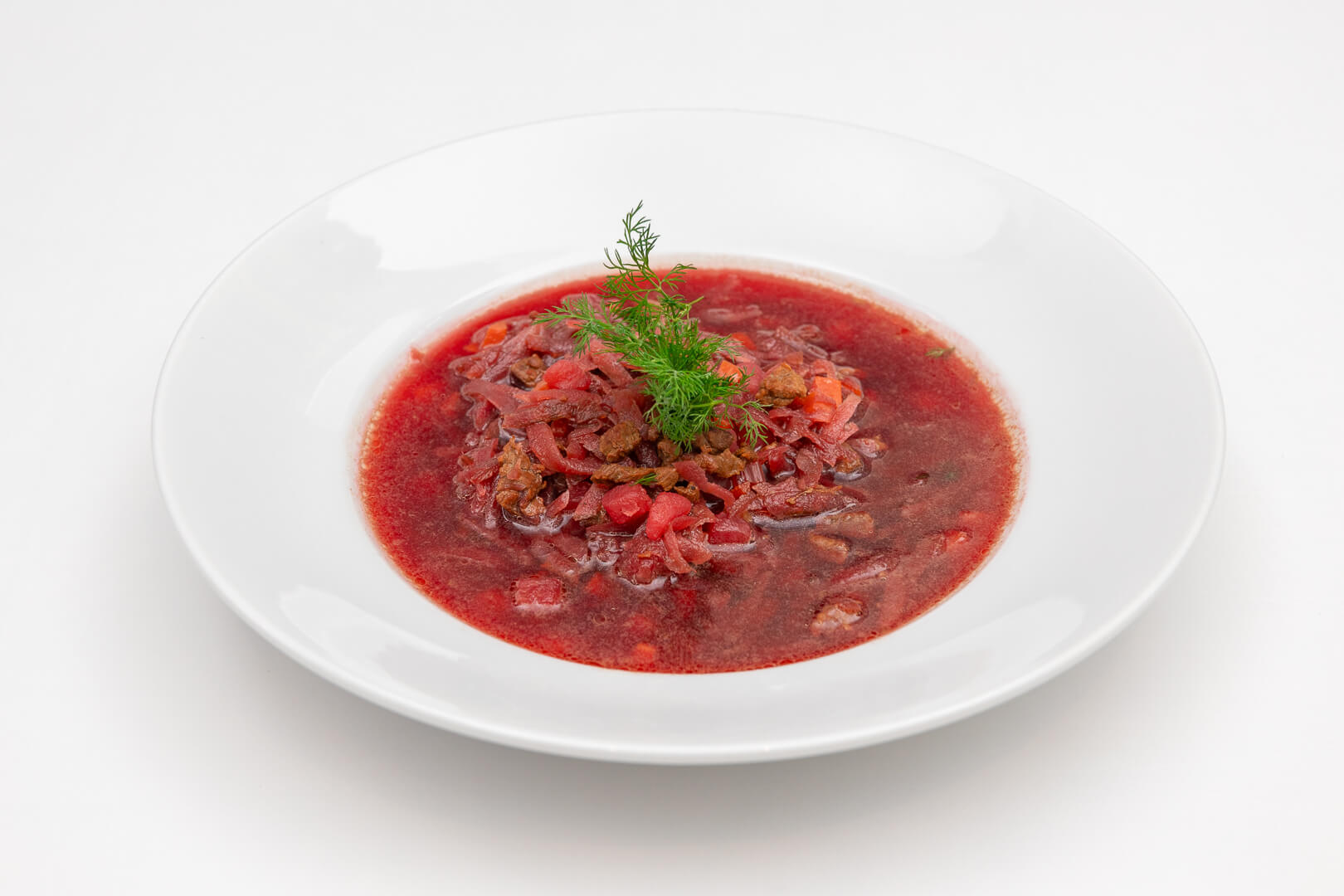 Borsch