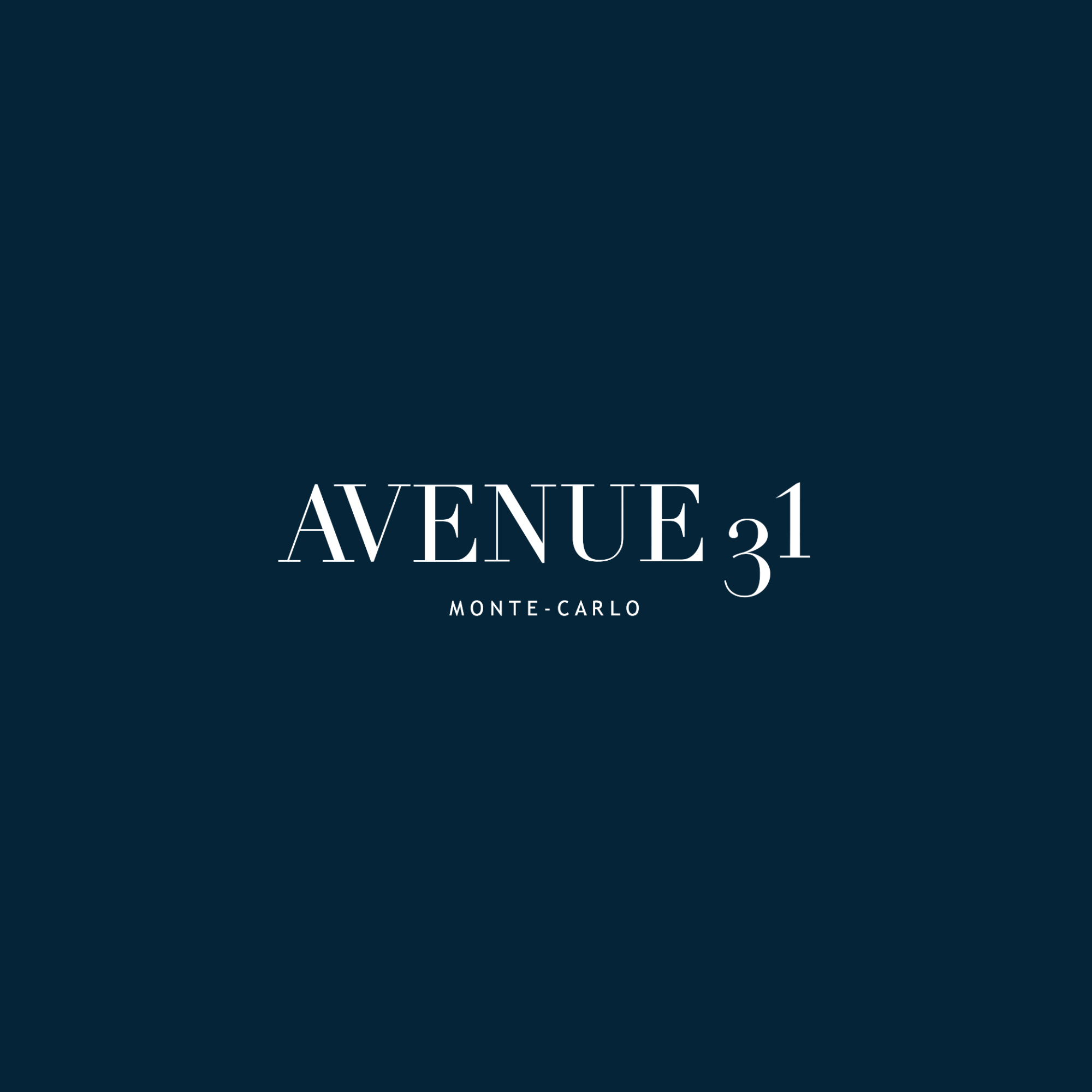 Cake of the day - Homemade - Avenue 31 | Mediterranean Cuisine Delivery in Monaco