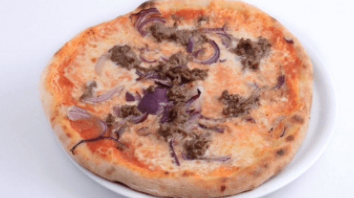Cannibal - Bella Vita | Italian & French Cuisine Delivery in Monaco, Cap-d'Ail & Beausoleil