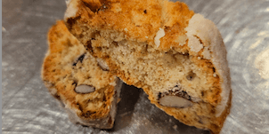 Cantucci 150g