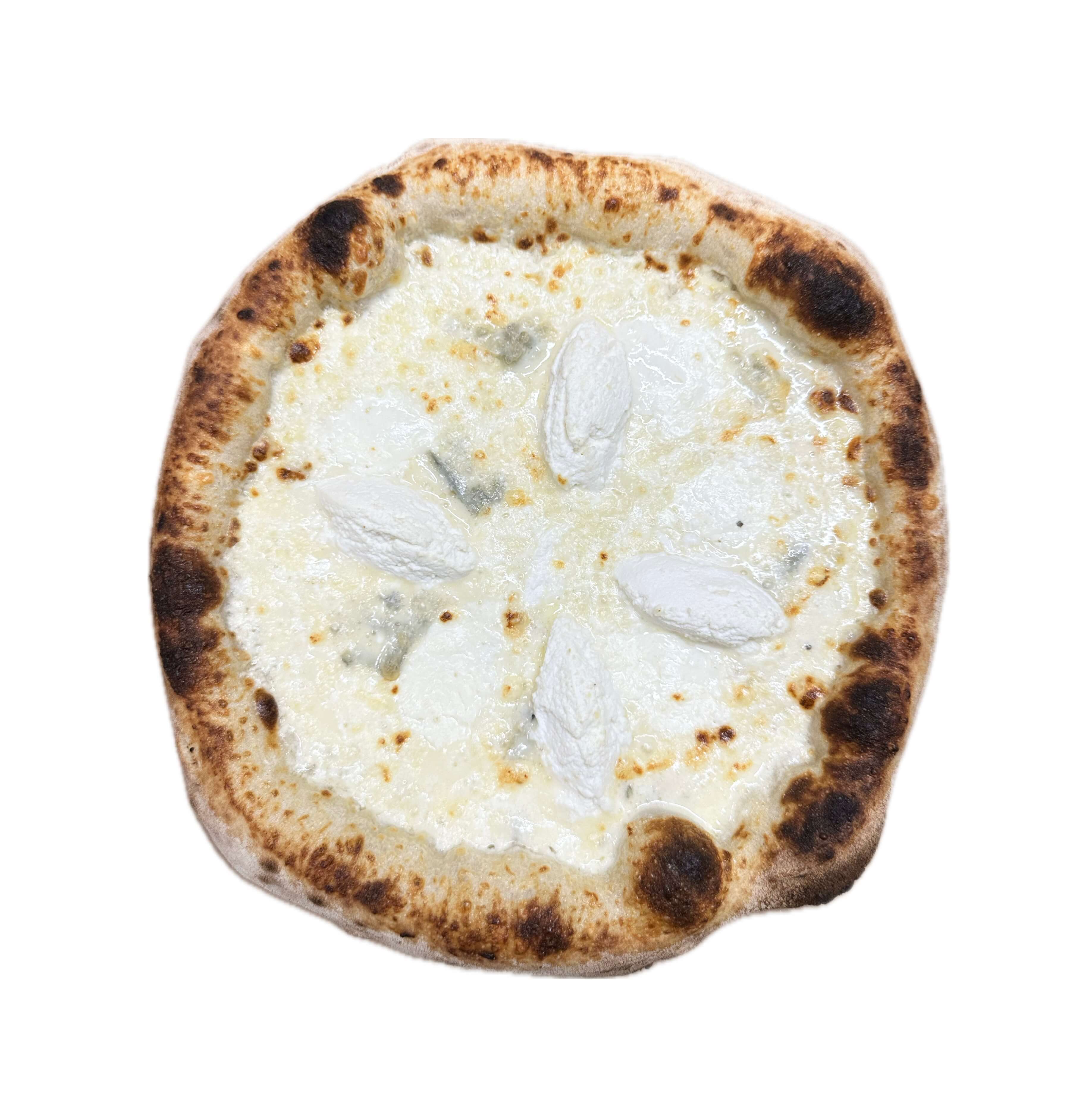 Cheese - Cooks | Delivery in Monaco