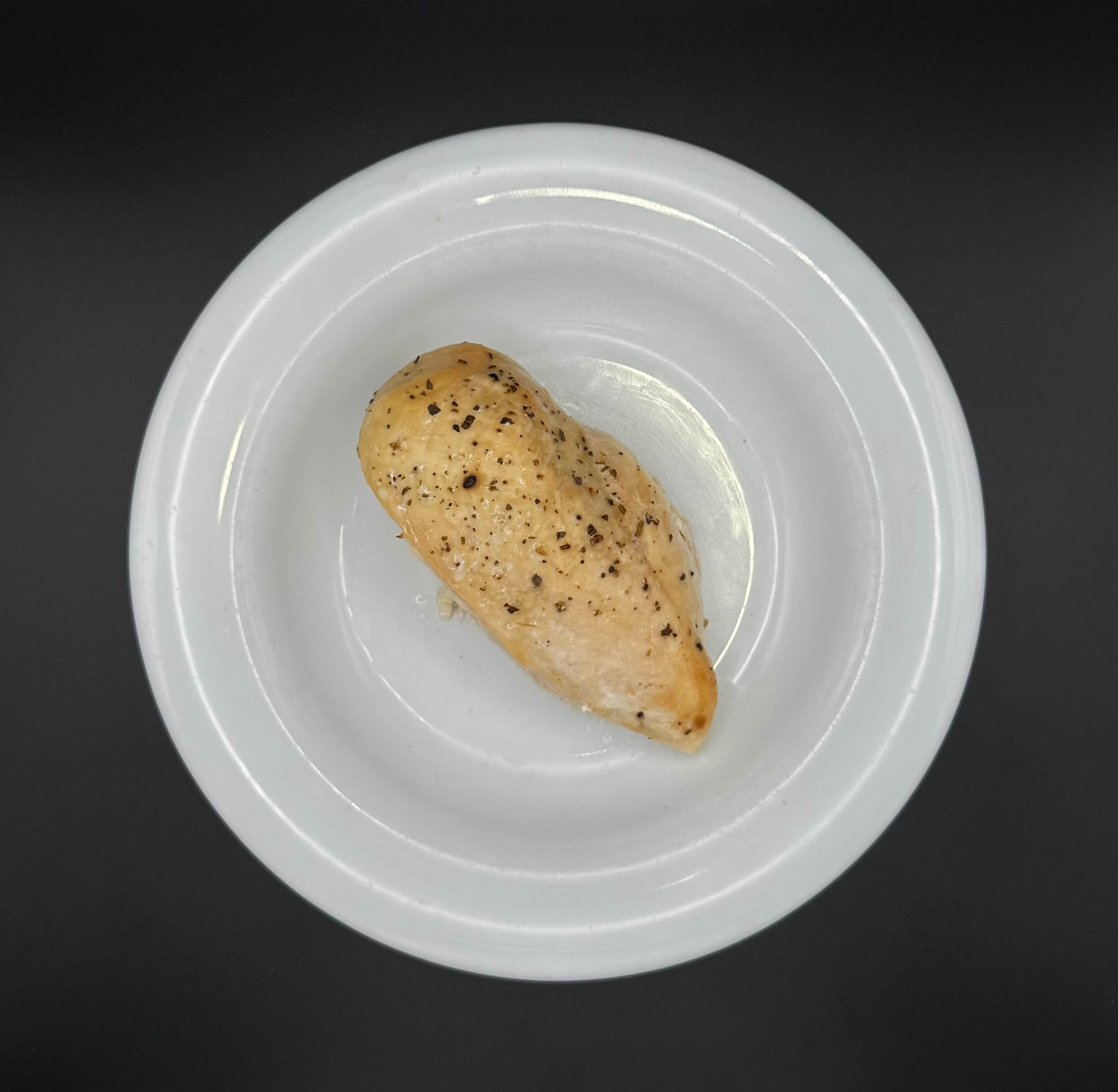 Chicken breast - Cooks | Delivery in Monaco