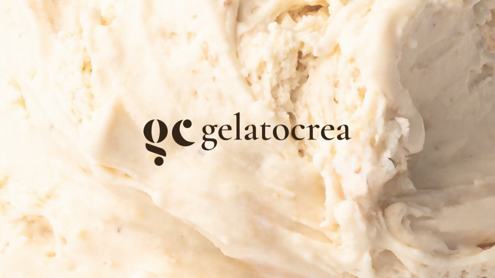 Container 500ml - GC - Gelato & Cioccolato | Ice Cream & Sweets Delivery in Monaco, Cap-d'Ail & Beausoleil