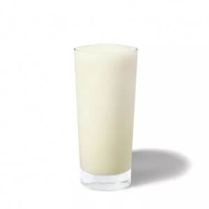 Cool Lime Refresha Frozen - Starbucks  | Delivery in Monaco
