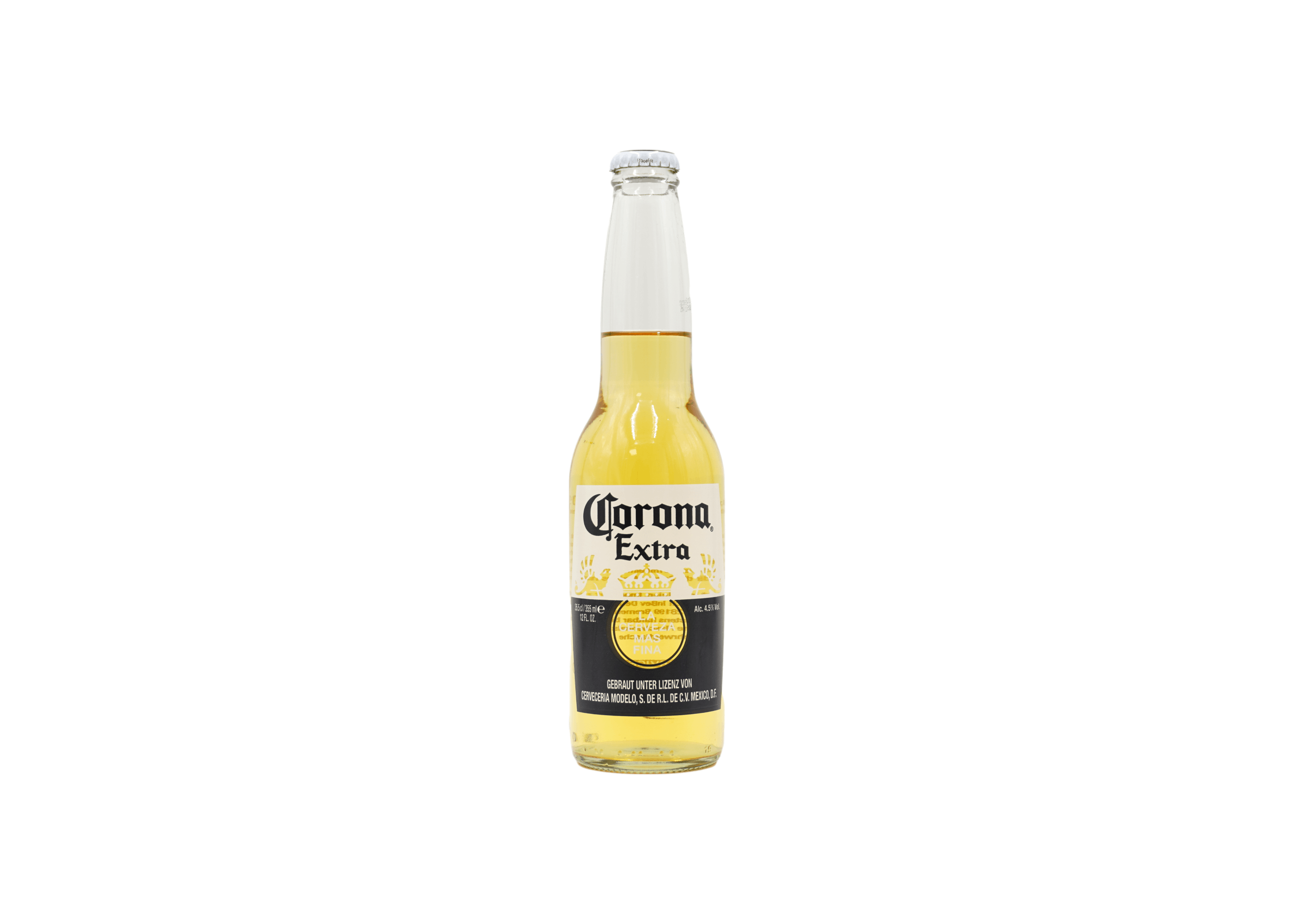 Corona 33cl