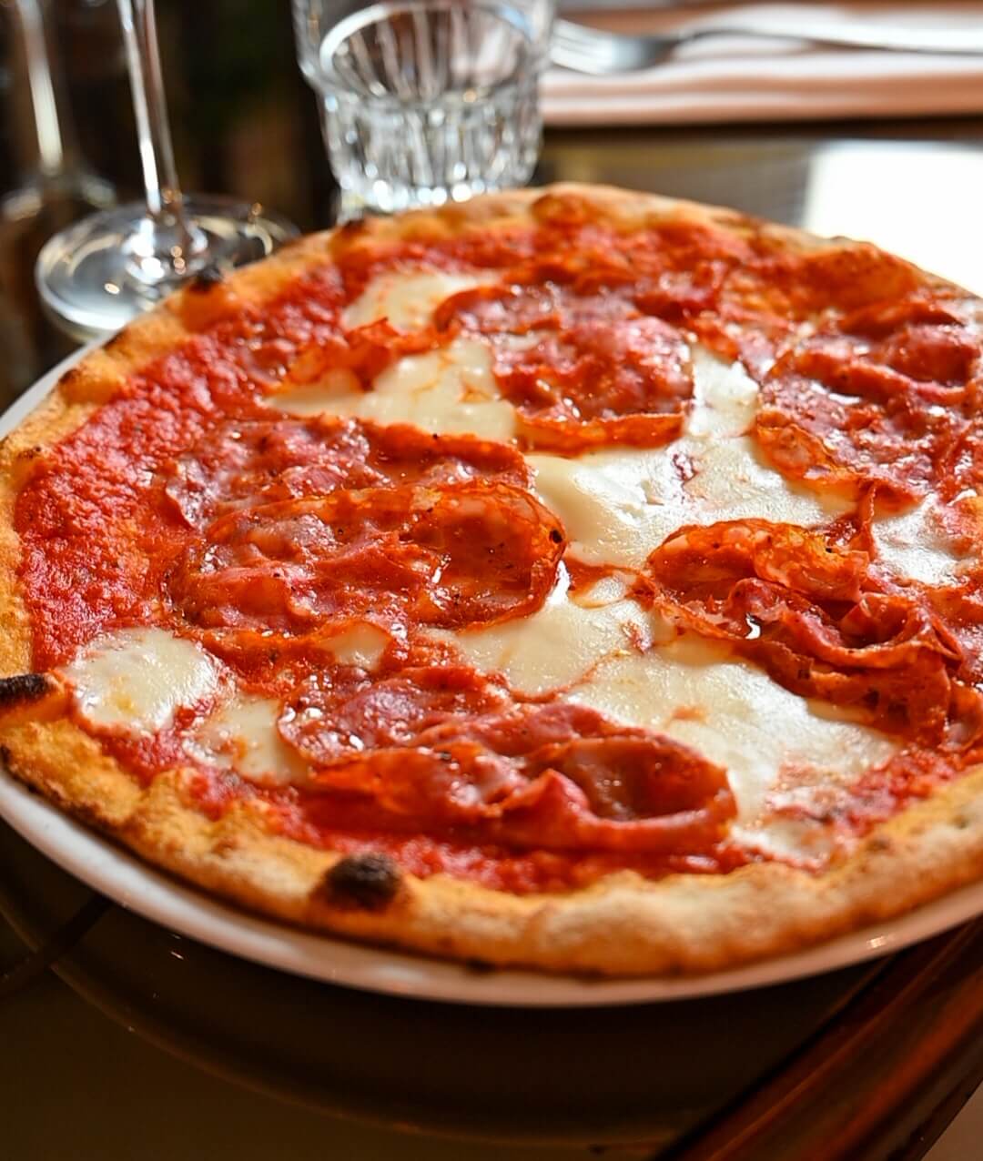 Diavola