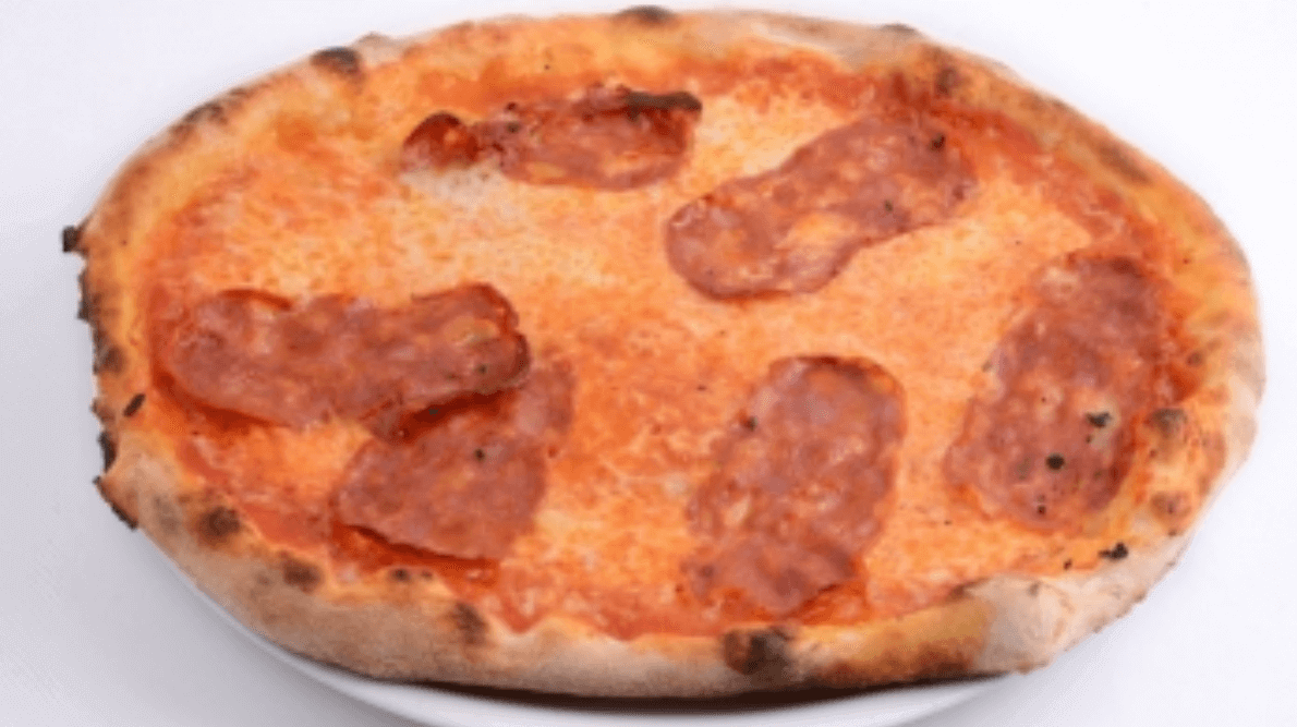 Diavola - Bella Vita | Italian & French Cuisine Delivery in Monaco, Cap-d'Ail & Beausoleil