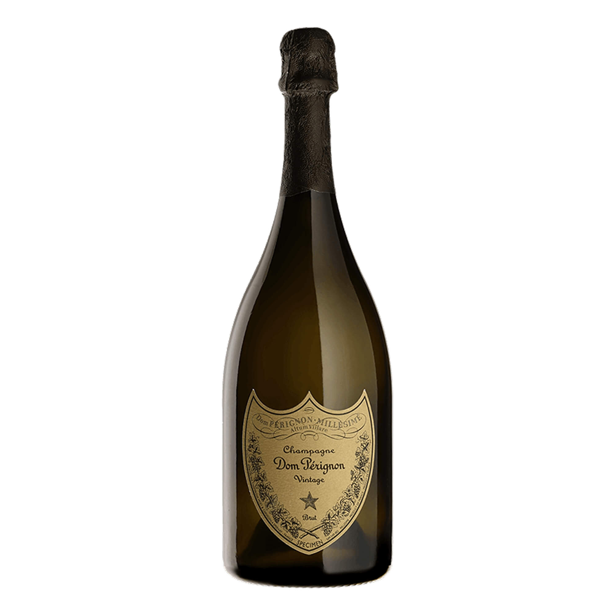 Dom Pérignon Brut Vintage 2013 - Ice-Cold Champagne & Spirits Delivered in 30 Minutes | Monaco’s Fastest Delivery