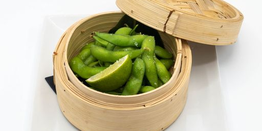 Edamame