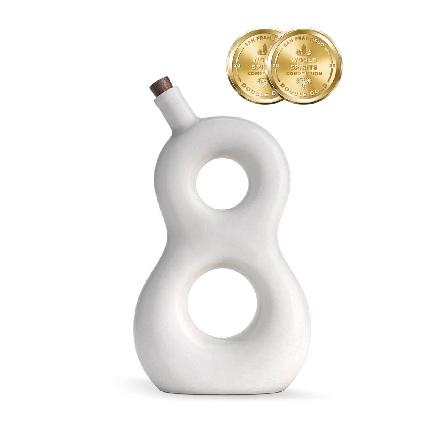 Eight Reserve by 818 - Ice-Cold Champagne & Spirits Delivered in 30 Minutes | Monaco’s Fastest Delivery