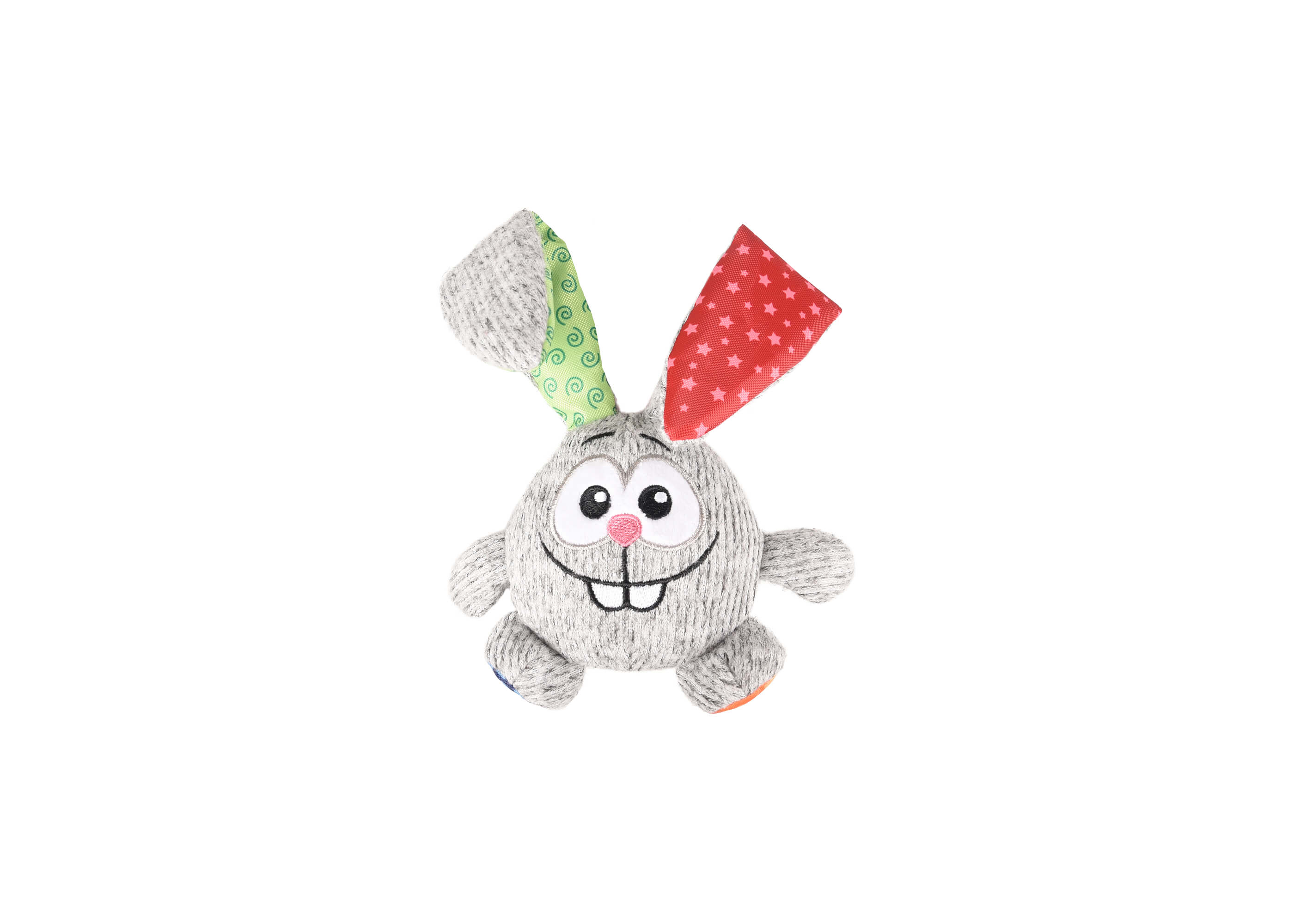 Flamingo - Plushy - VetMonaco | Delivery Monaco
