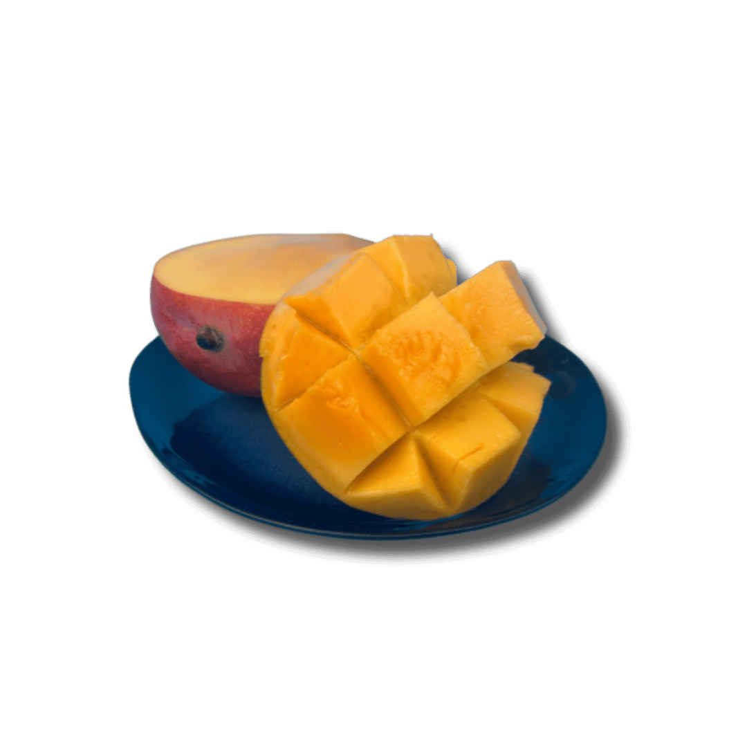 Fruit De Saison - Hiu Thai | Livraison  à Monaco, Cap-d'Ail & Beausoleil