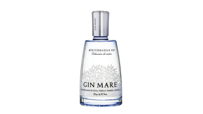 Gin Mare