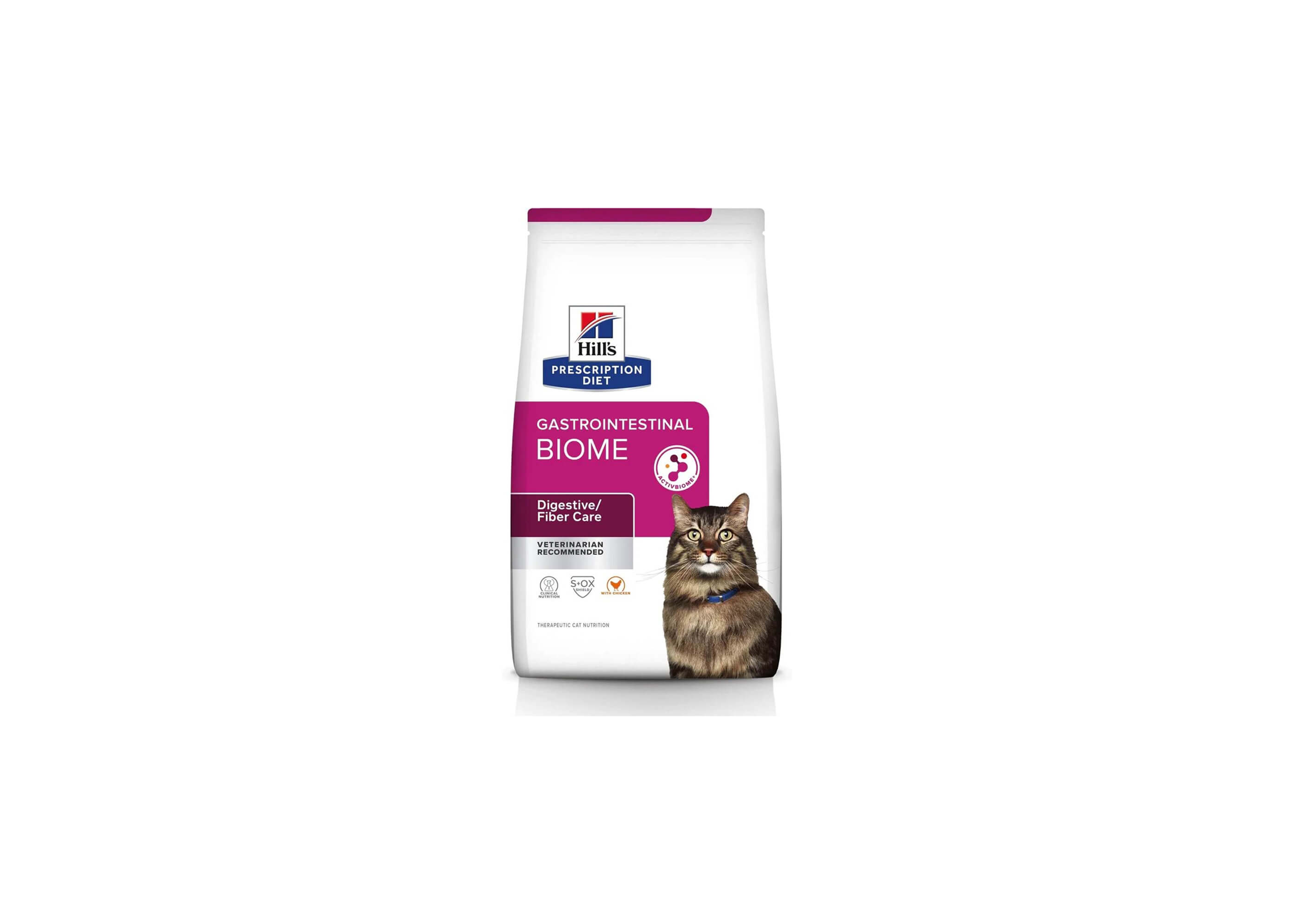 1,5kg Hill's - Biome - VetMonaco | Delivery Monaco