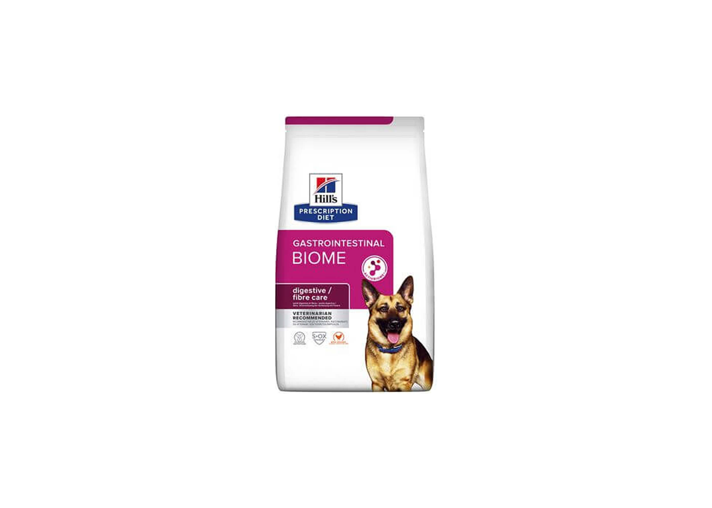 1,5kg Hill's - Biome - VetMonaco | Delivery Monaco