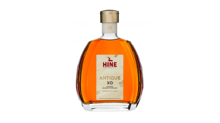 Hine Antique XO