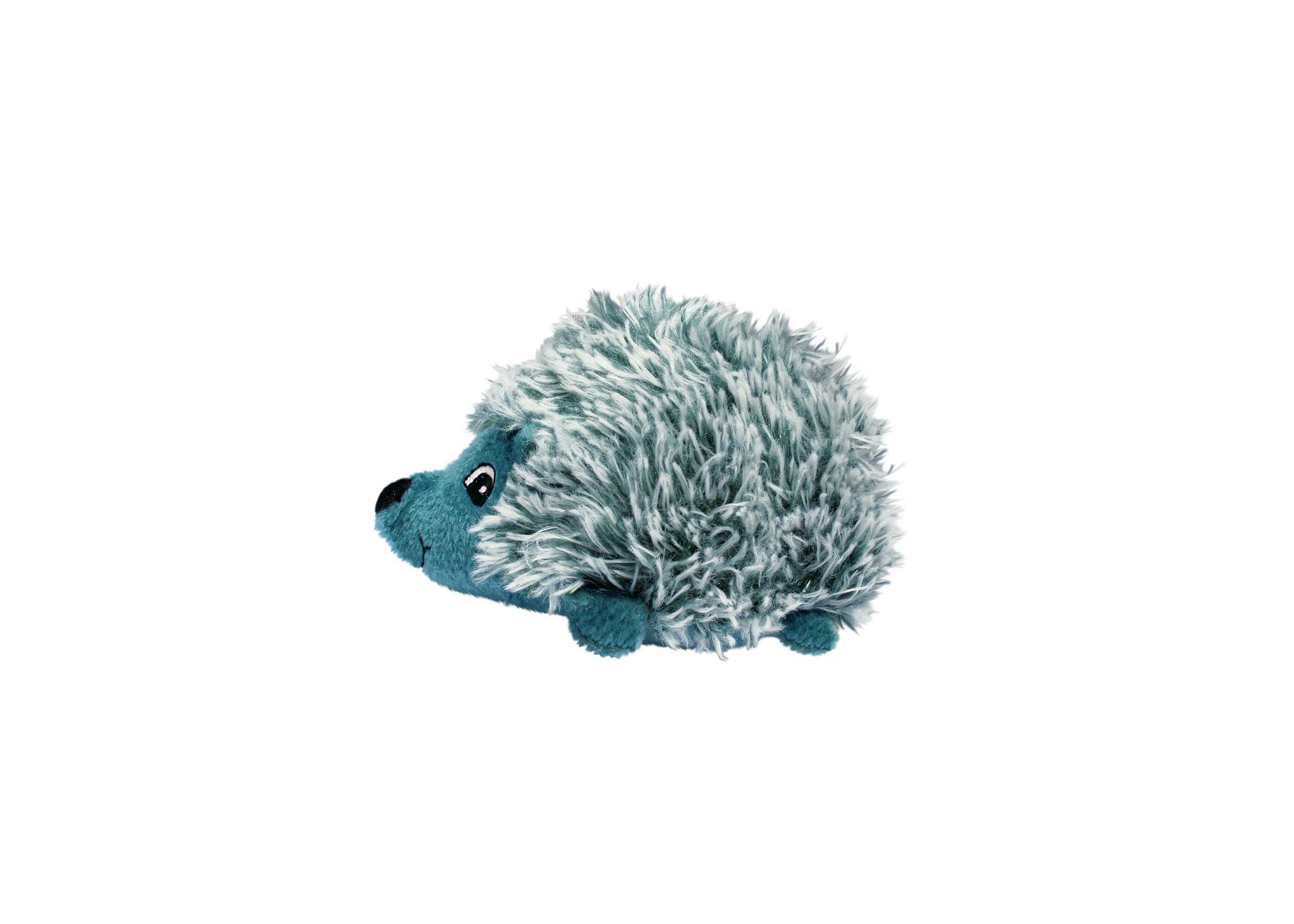 Kong Comfort - Squeaks - VetMonaco | Delivery Monaco