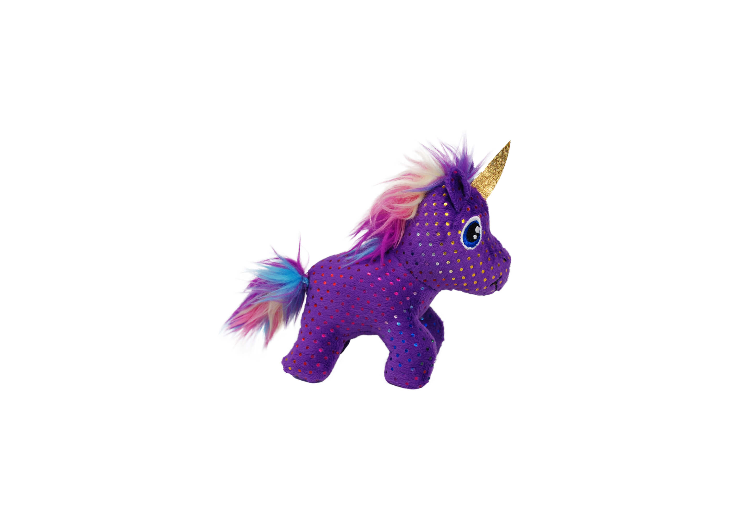 Kong Enchanted - Buzzy - VetMonaco | Delivery Monaco