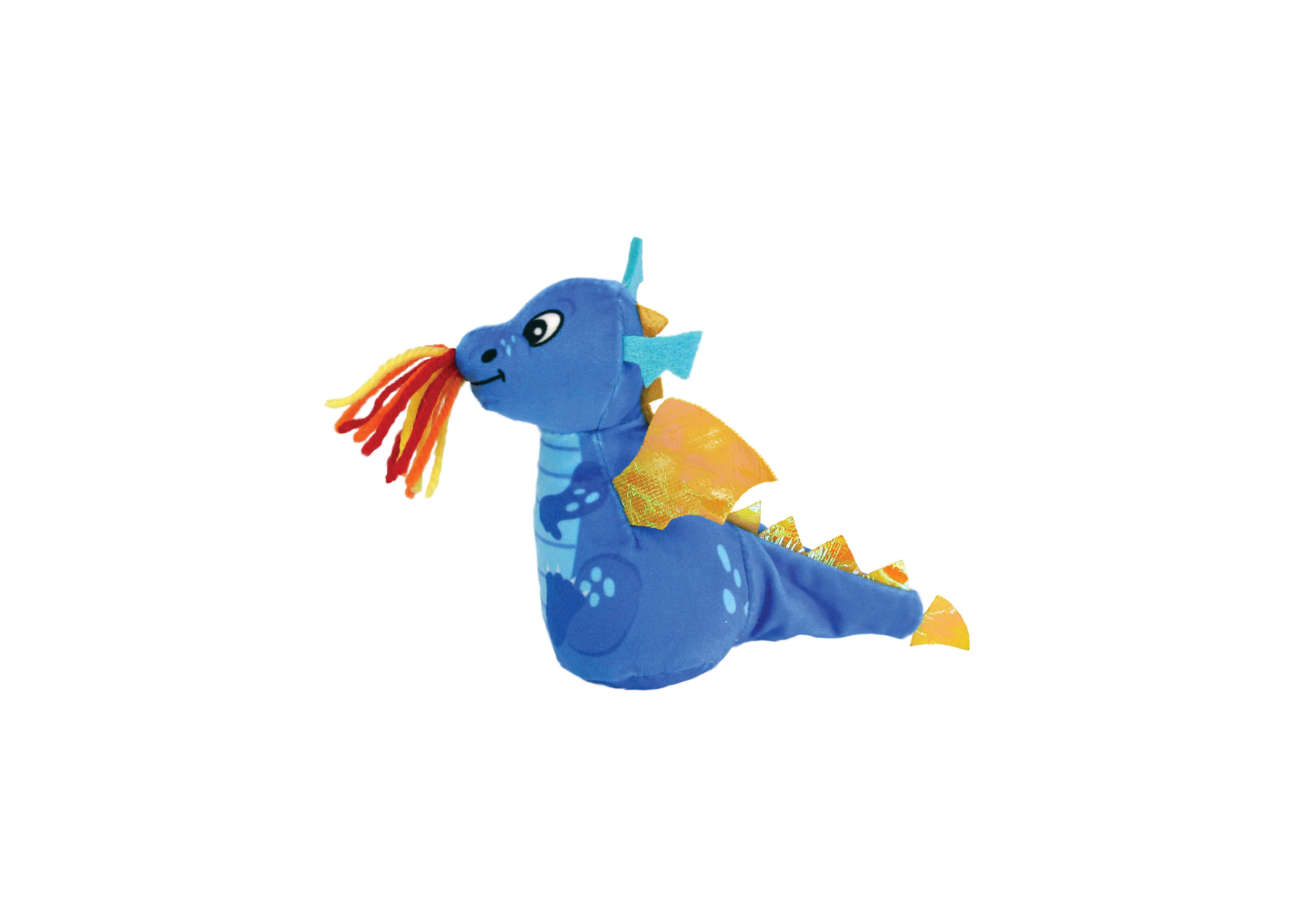 Kong Enchanted -Dragon	 - VetMonaco | Delivery Monaco