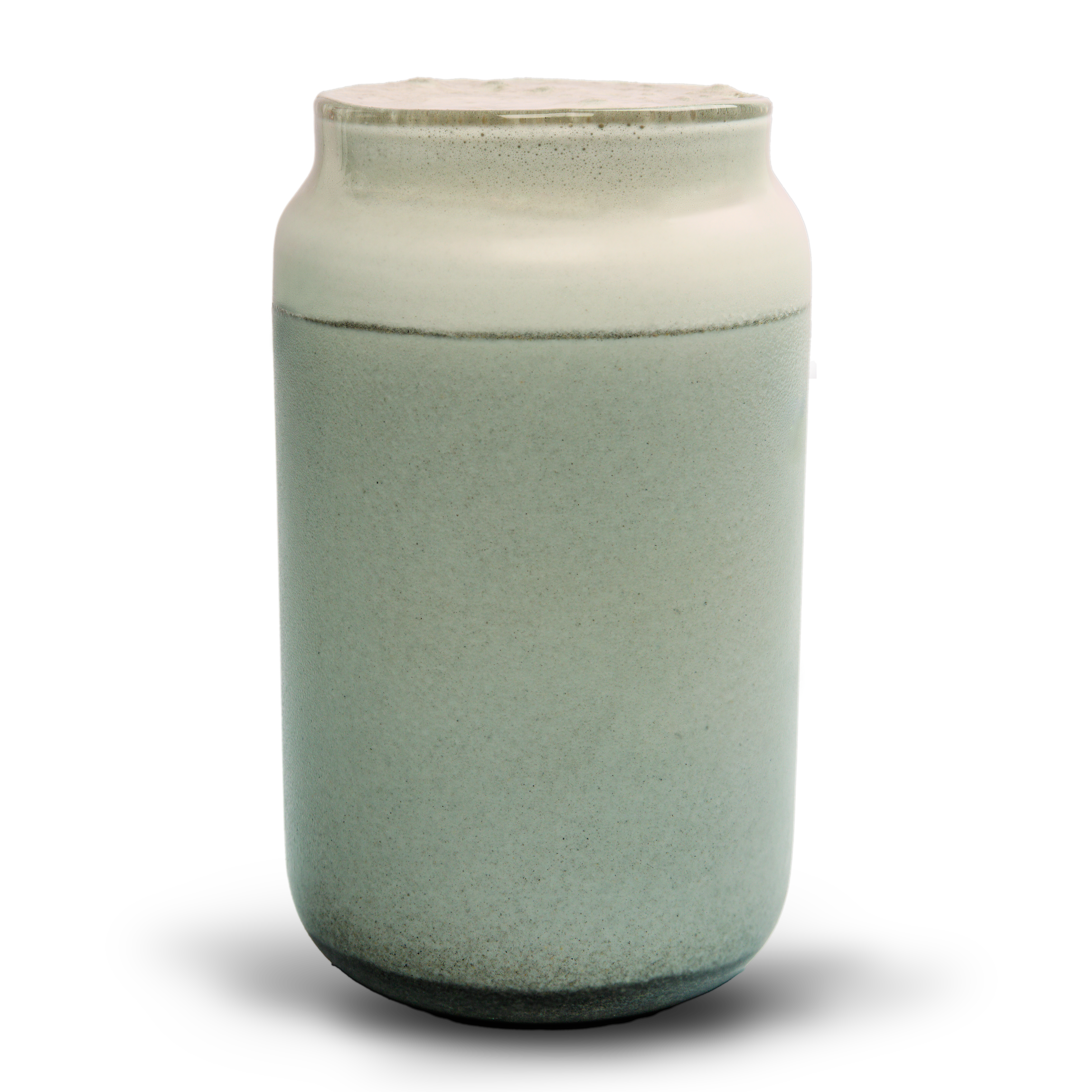 Kurogoma Latte - Supermatcha