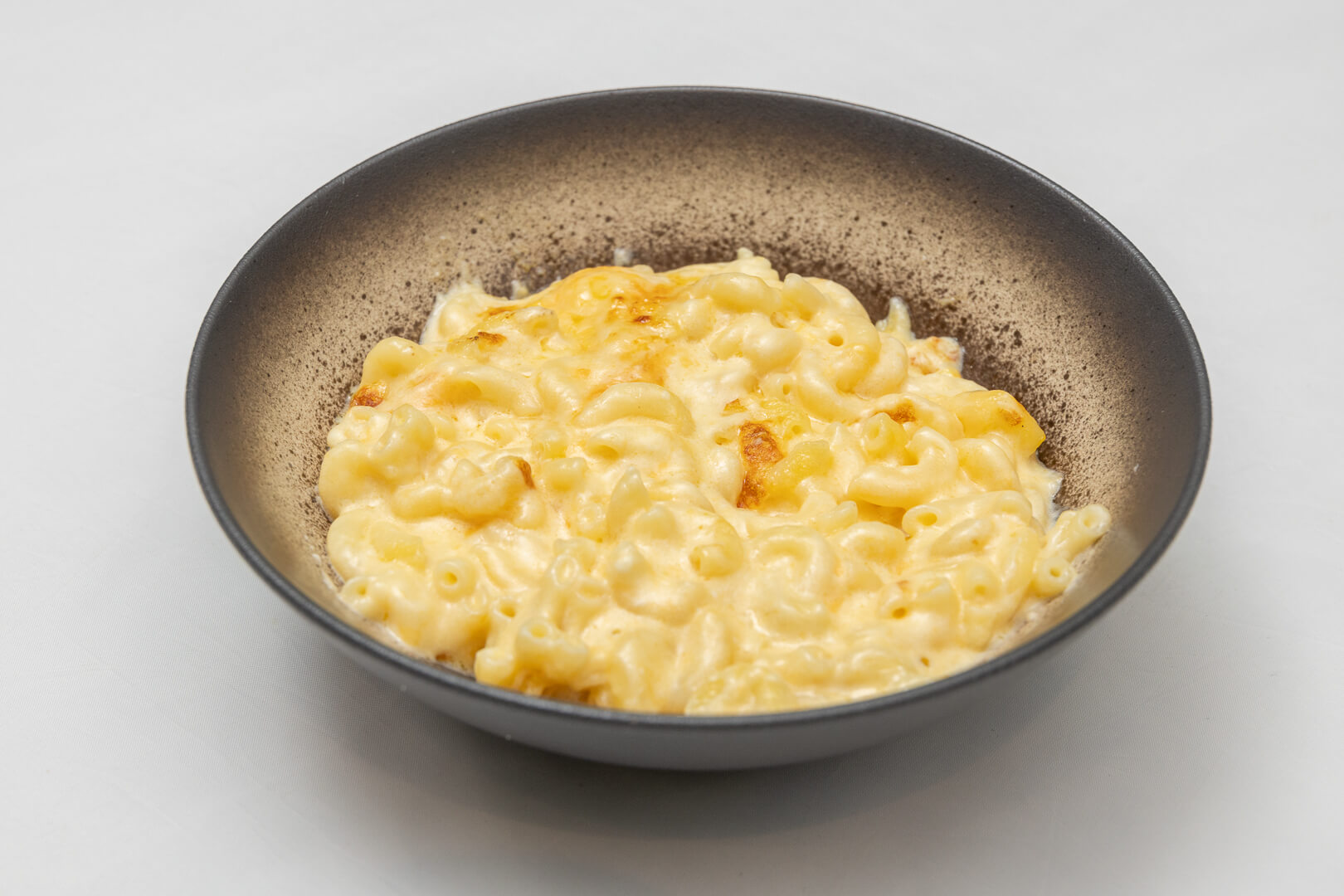 Mac'n'Cheese