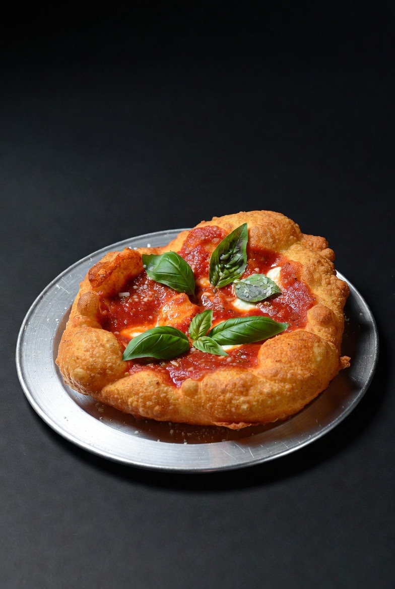 Margherita Alberto - Via Margherita for Prince Of Venice  | Delivery in Monaco