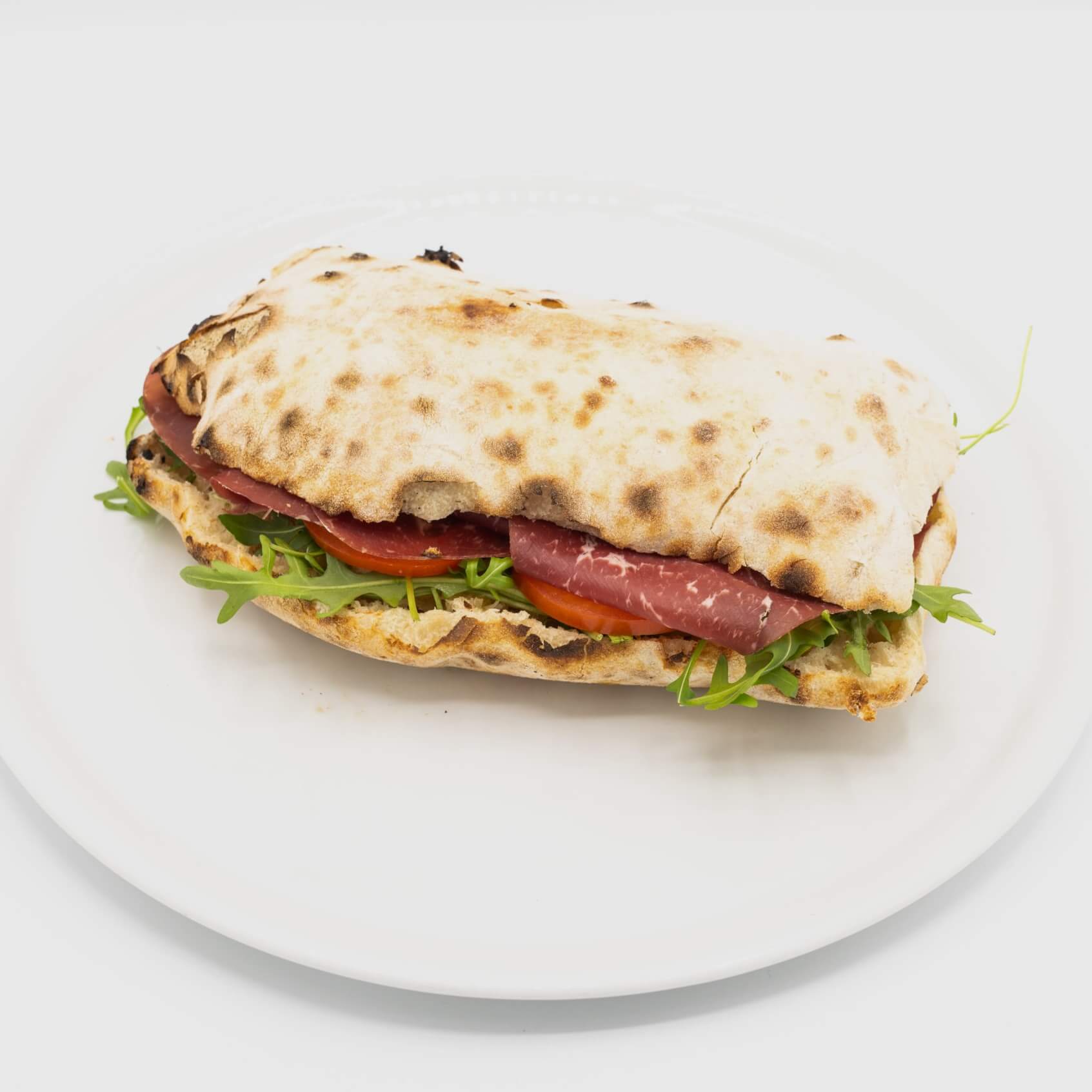 Monster Speck - Amore Mio | Sandwiches & Salads Delivery in Monaco, Cap-d'Ail & Beausoleil