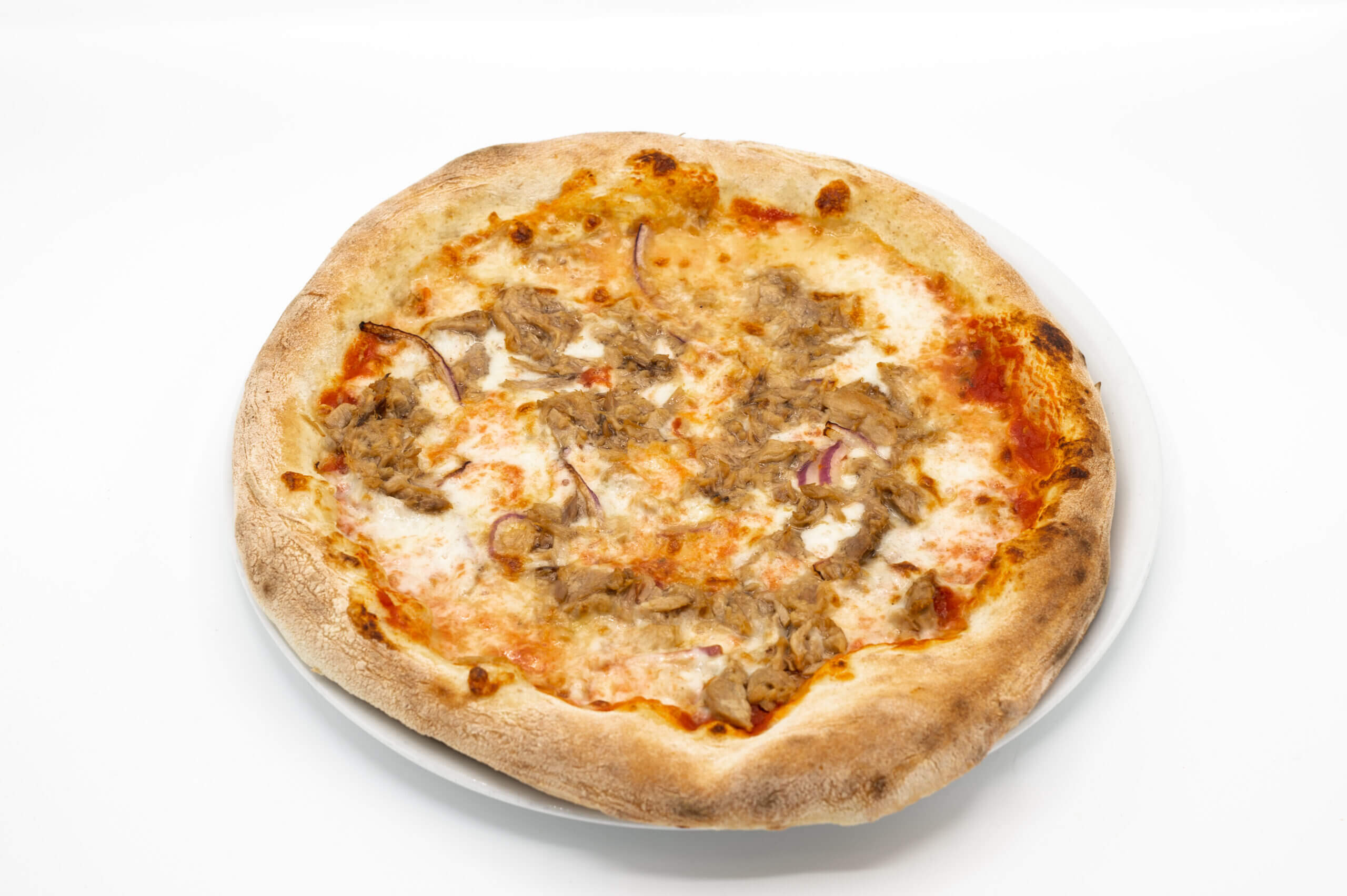 Neptune  - Amore Mio | Sandwiches & Salads Delivery in Monaco, Cap-d'Ail & Beausoleil