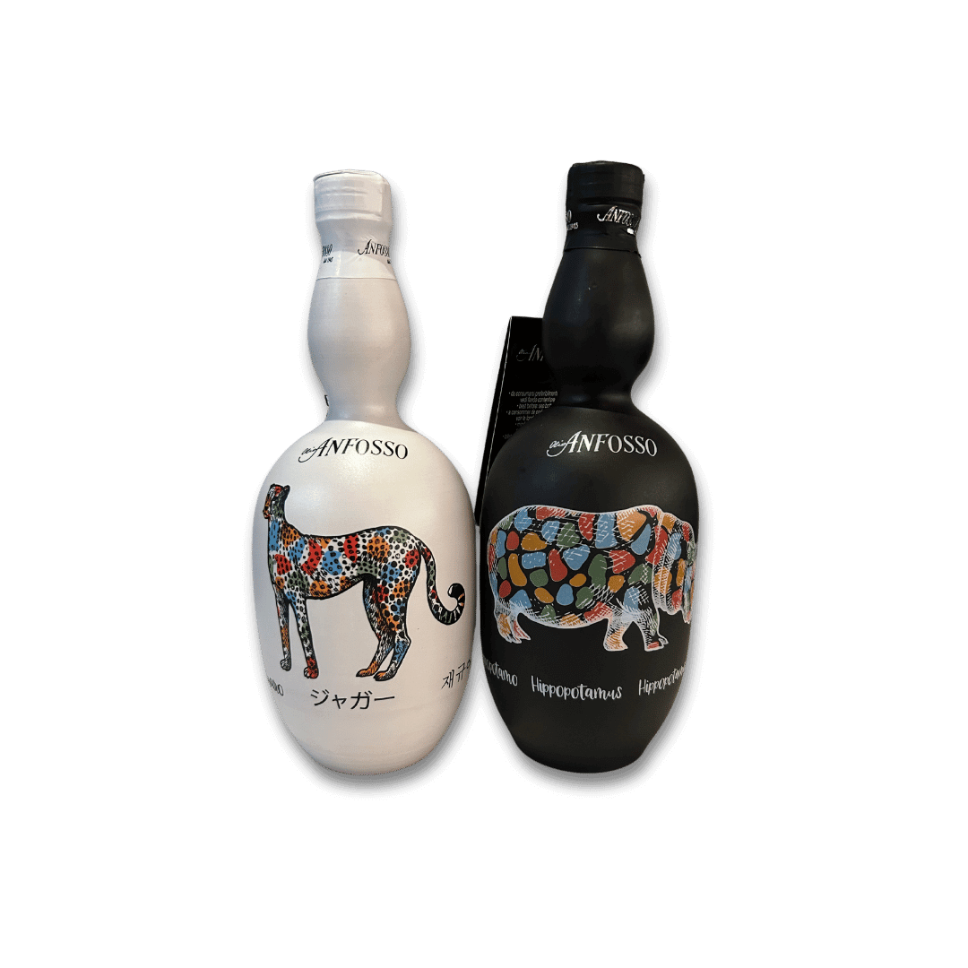 Olive Oil Taggiasco 500ml - Bottega Renzini | Italian Delicatessen Delivery in Monaco