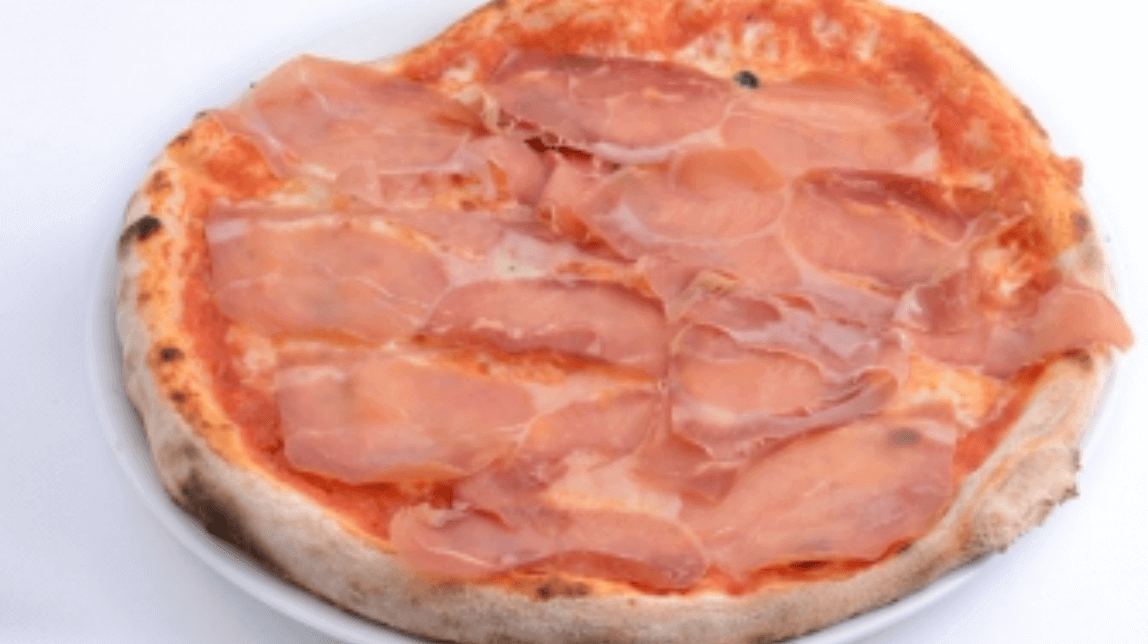 Parma - Bella Vita | Italian & French Cuisine Delivery in Monaco, Cap-d'Ail & Beausoleil