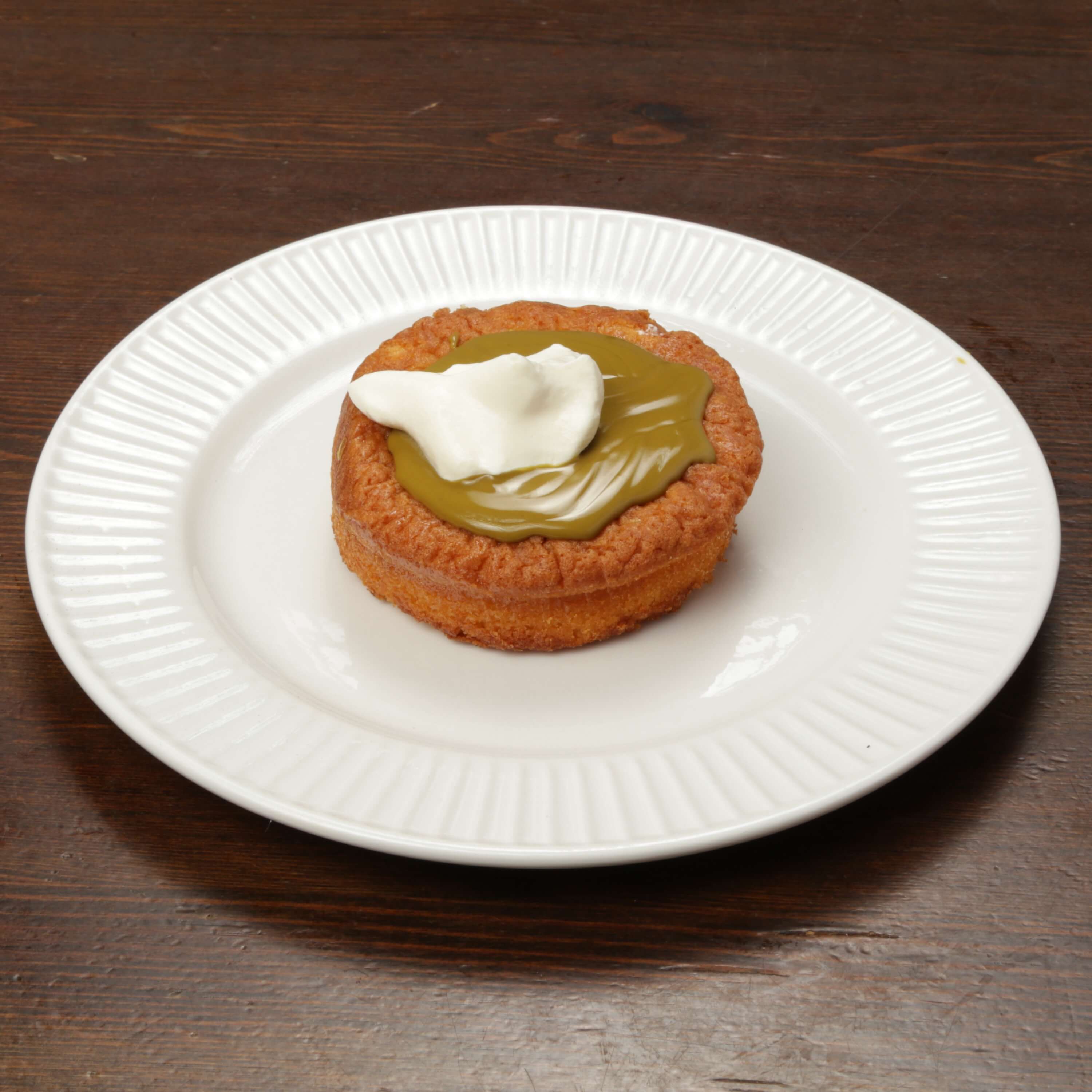 Pastiera - Prince Of Venice  | Delivery in Monaco
