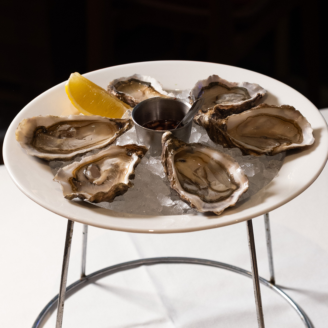 Perles de Monaco n°3 x 9pces - Quai des artistes 