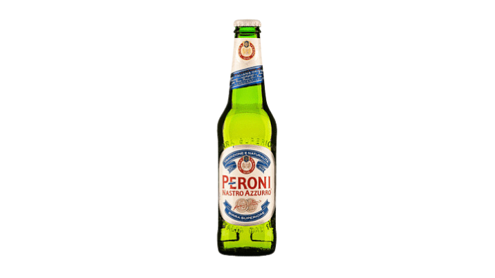 Peroni