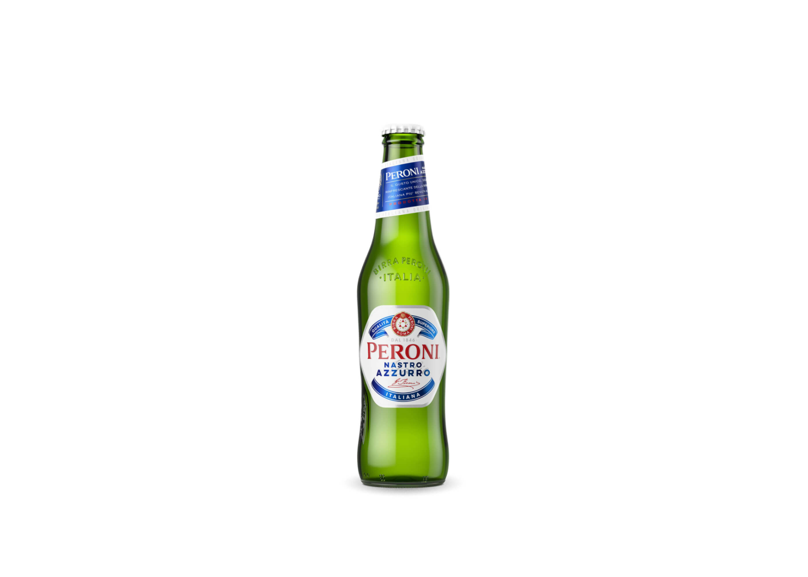 Peroni