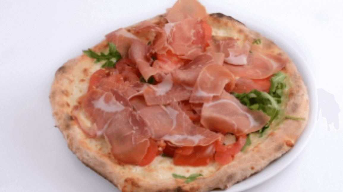 Primavera - Bella Vita | Italian & French Cuisine Delivery in Monaco, Cap-d'Ail & Beausoleil