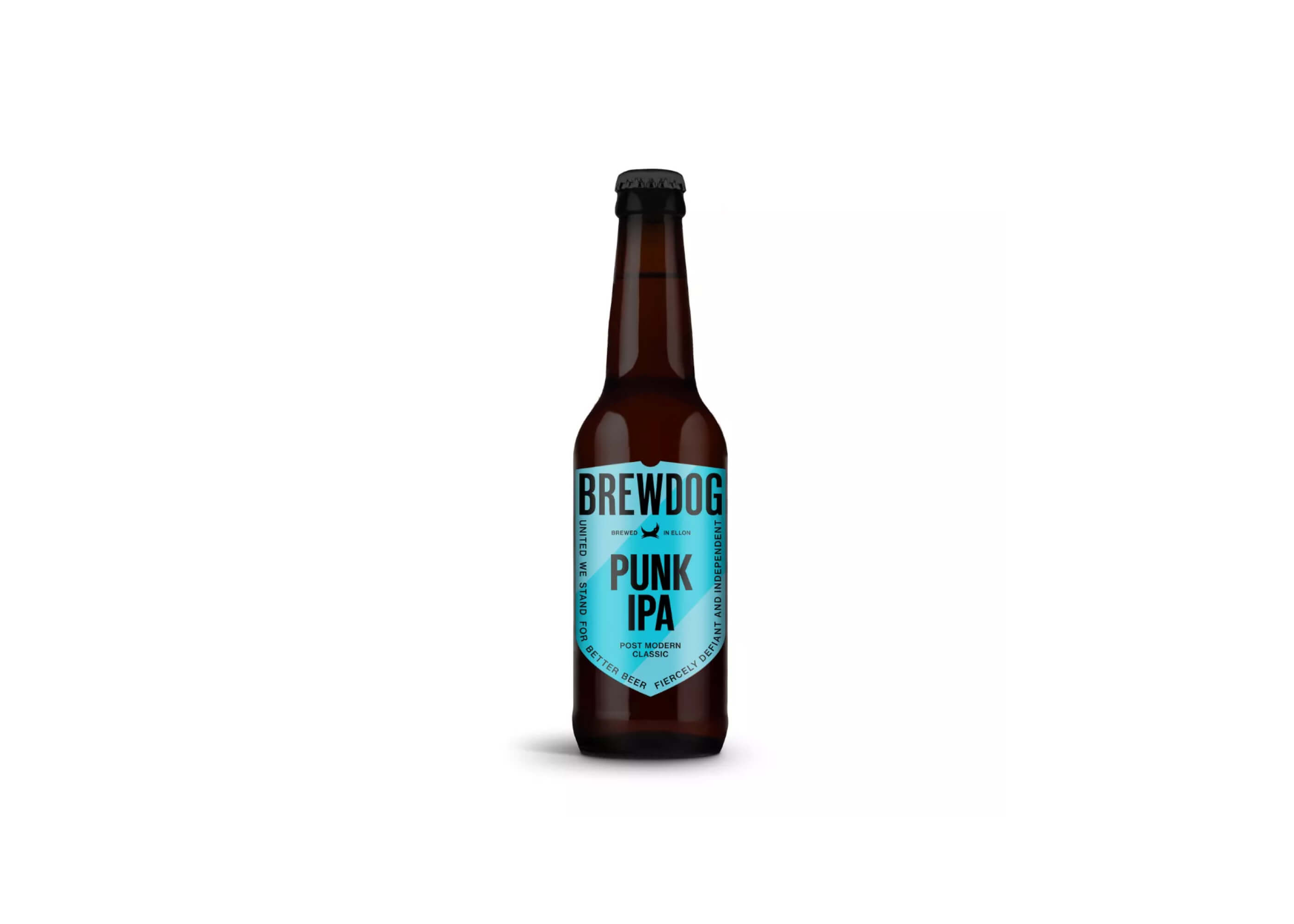 Punk IPA