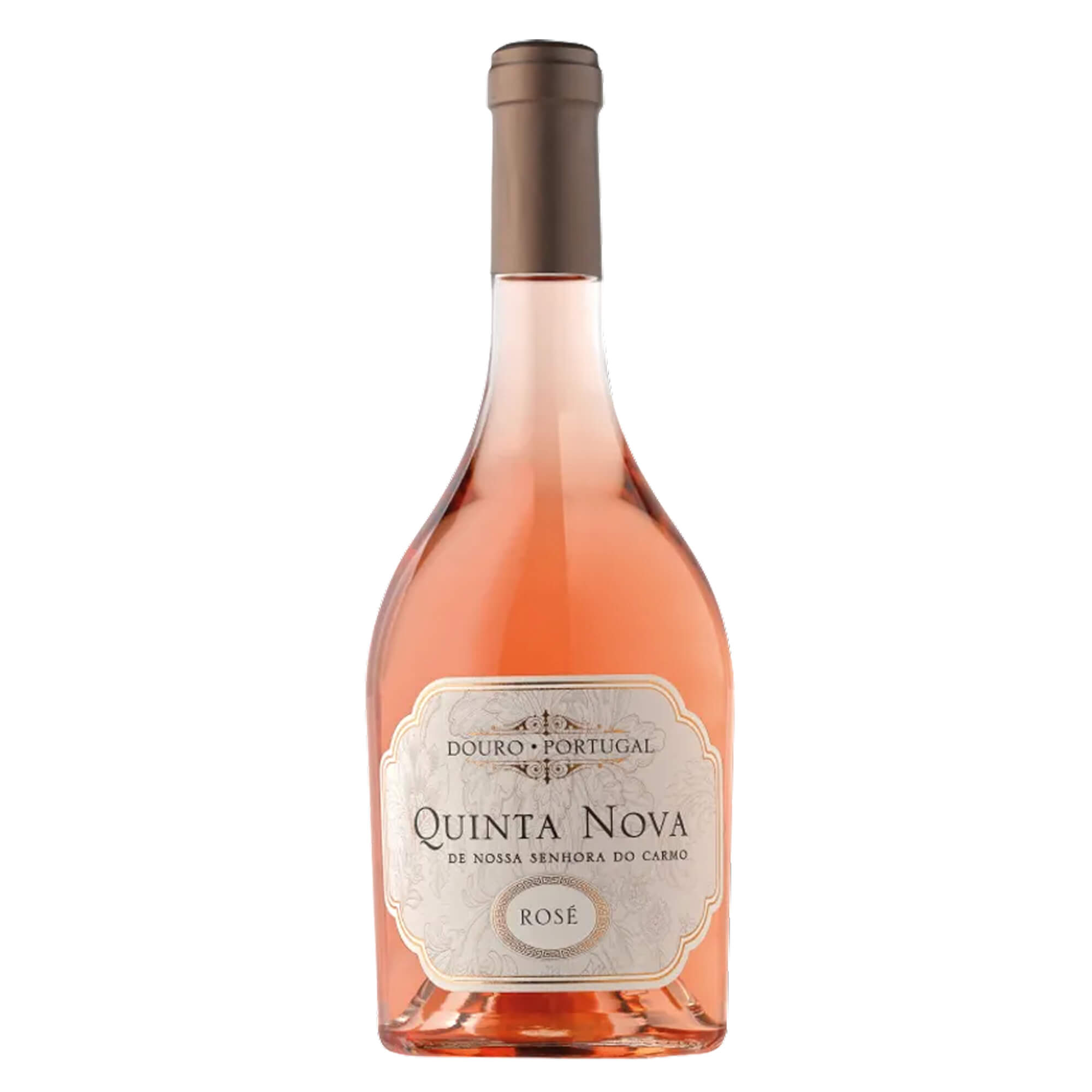 Quinta Nova Rose - Ice-Cold Champagne & Spirits Delivered in 30 Minutes | Monaco’s Fastest Delivery
