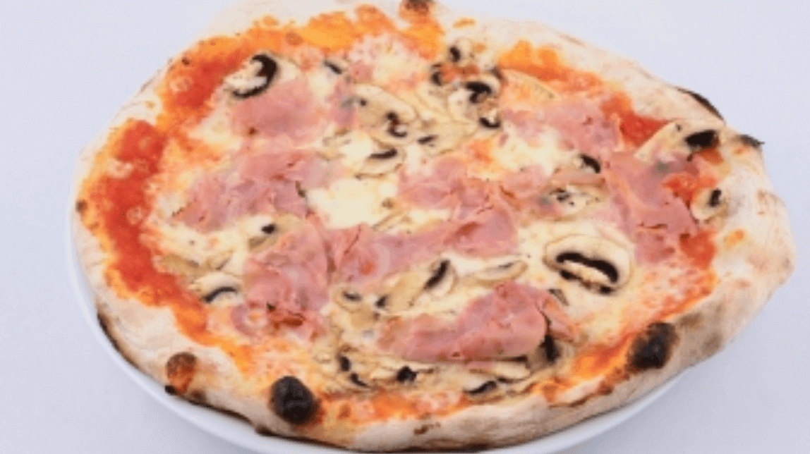 Reine - Bella Vita | Italian & French Cuisine Delivery in Monaco, Cap-d'Ail & Beausoleil