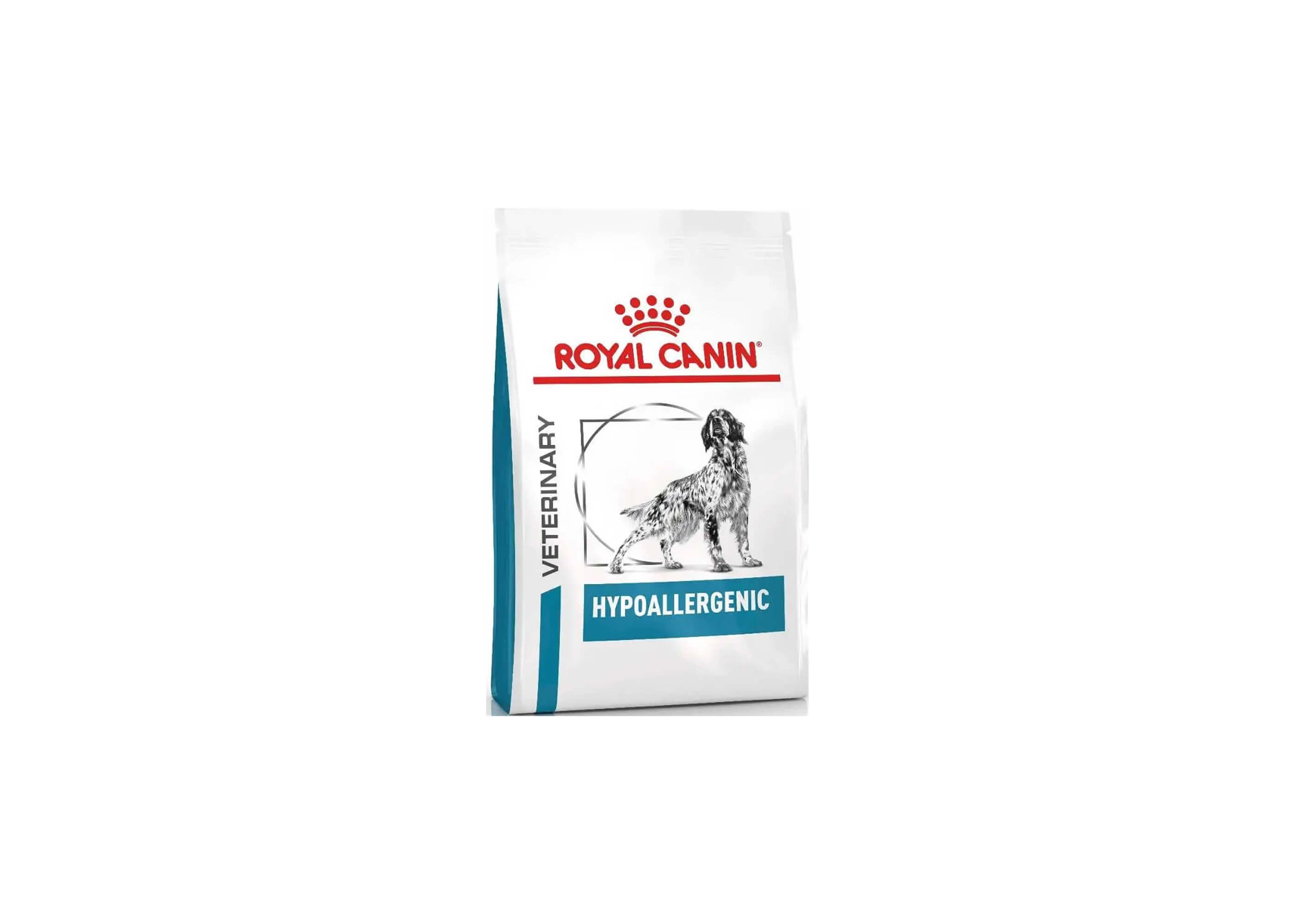 1,5kg Royal Canin - VetMonaco | Delivery Monaco