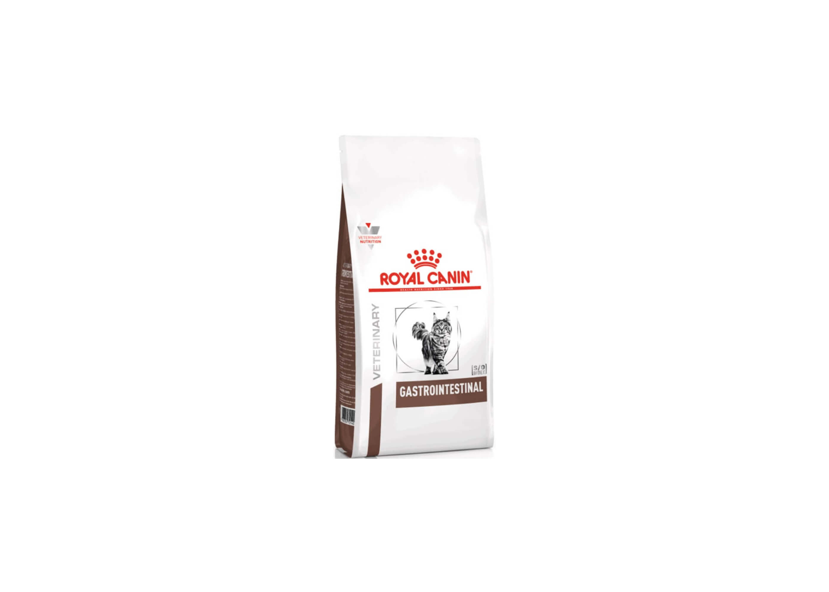 2kg Royal Canin - VetMonaco | Delivery Monaco