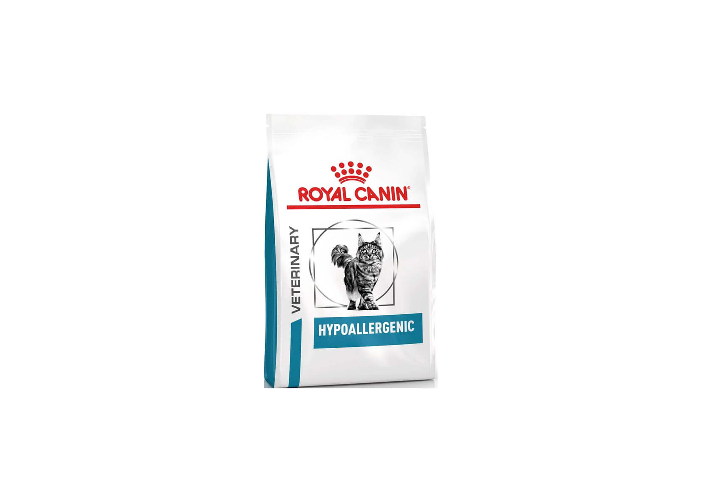 2,5kg Royal Canin - VetMonaco | Delivery Monaco