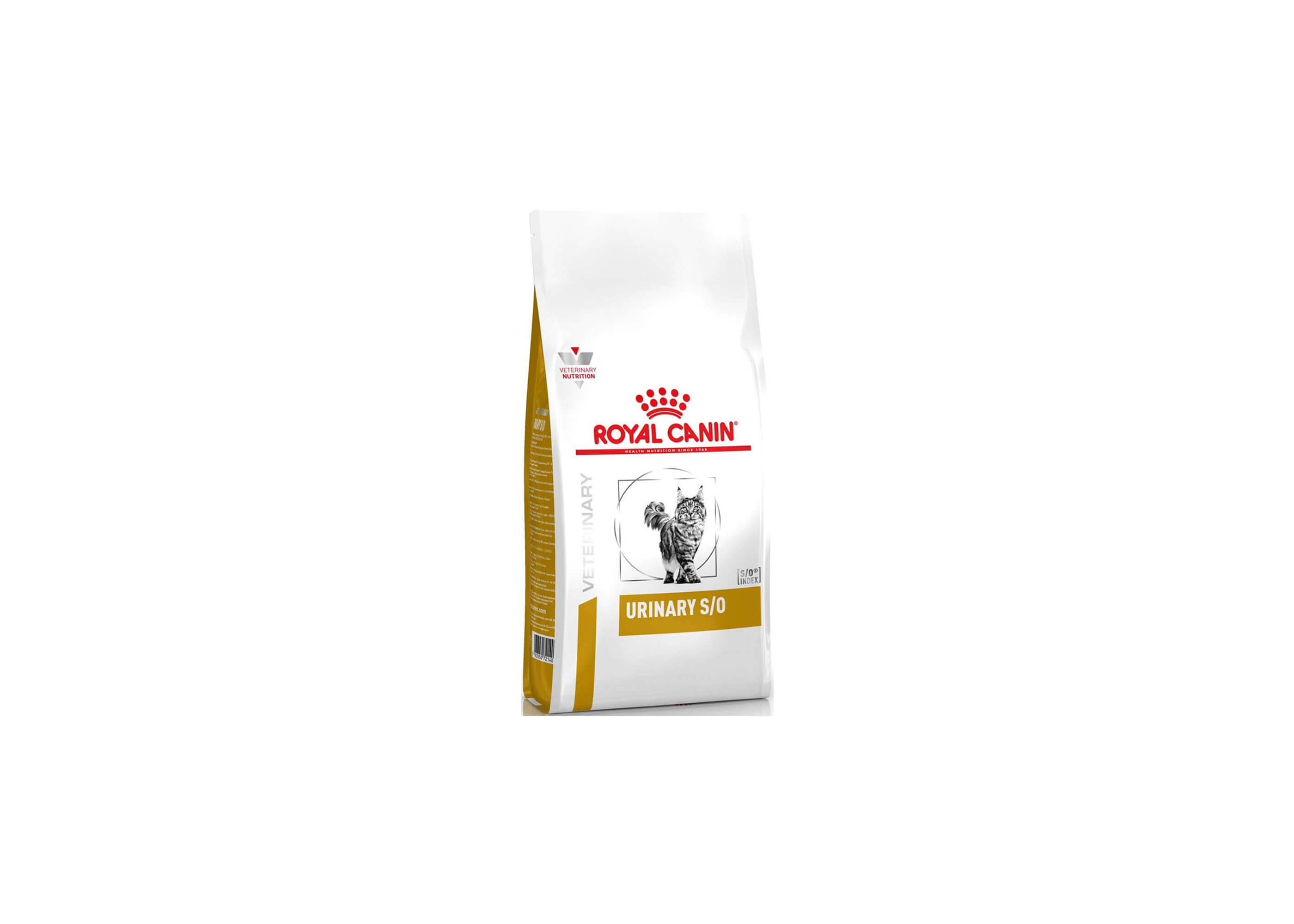 1,5kg Royal Canin  - VetMonaco | Delivery Monaco