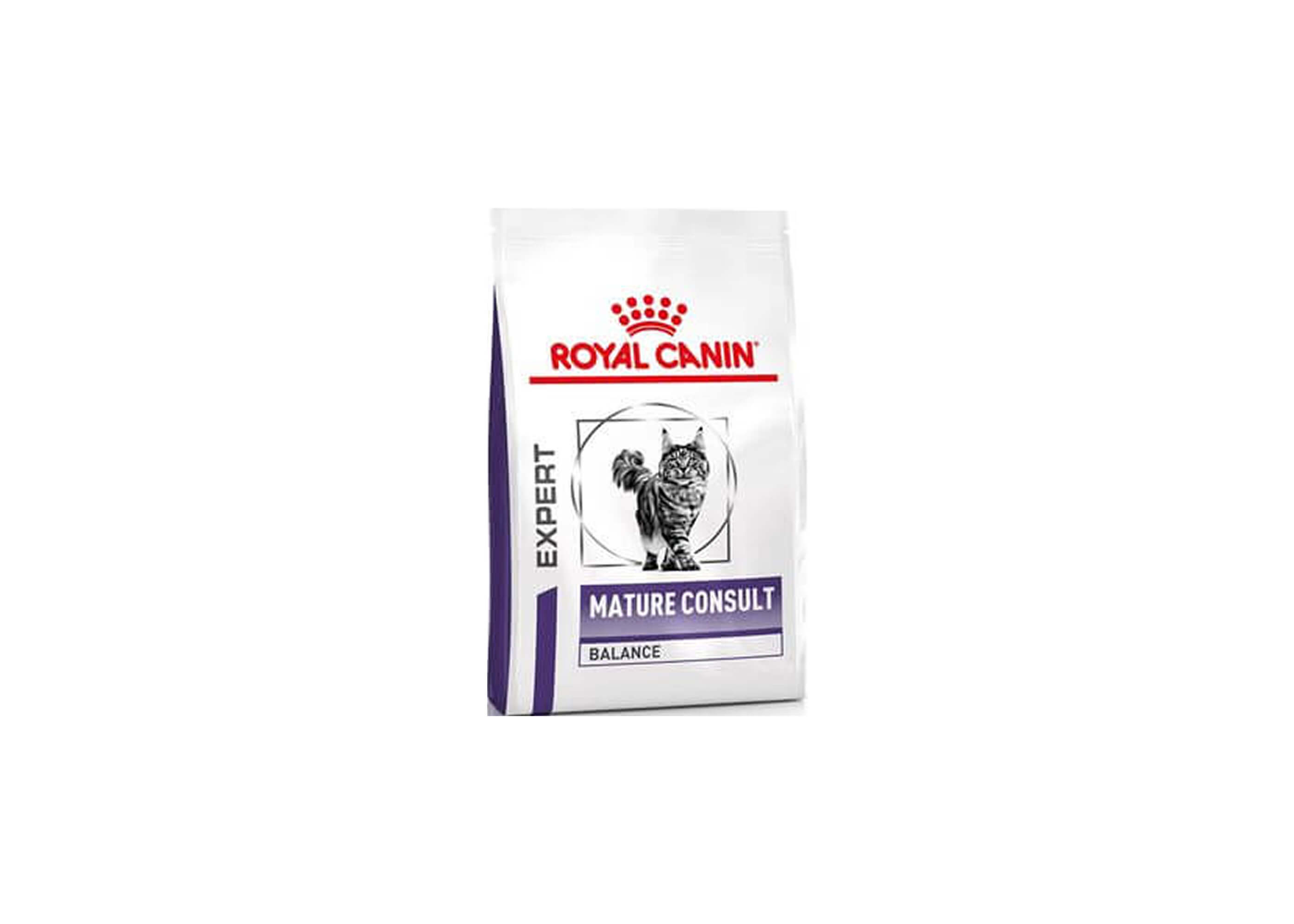 1,5kg Royal Canin - Mature  - VetMonaco | Delivery Monaco