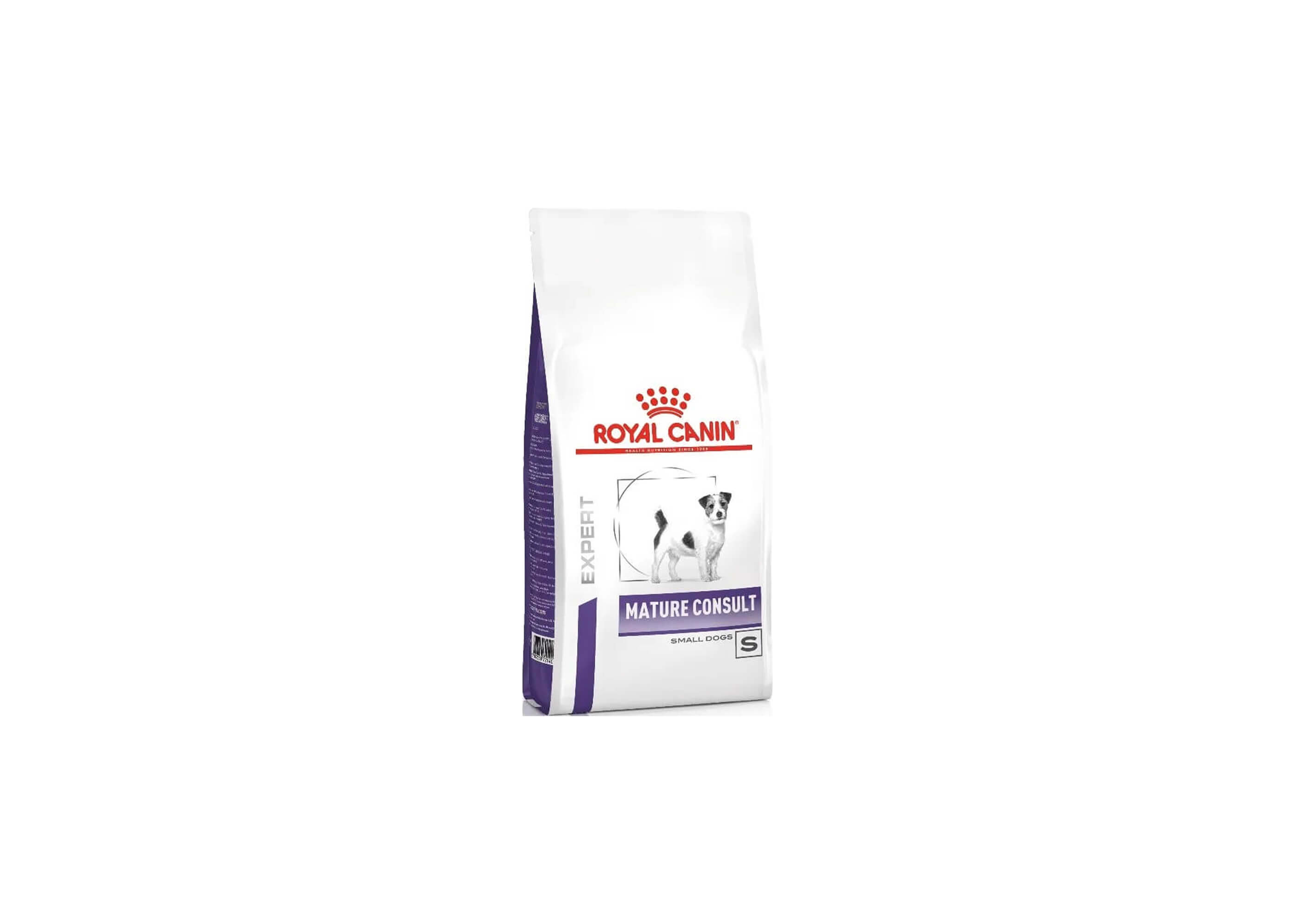 1,5kg Royal Canin - Mature Small Dogs - VetMonaco | Delivery Monaco
