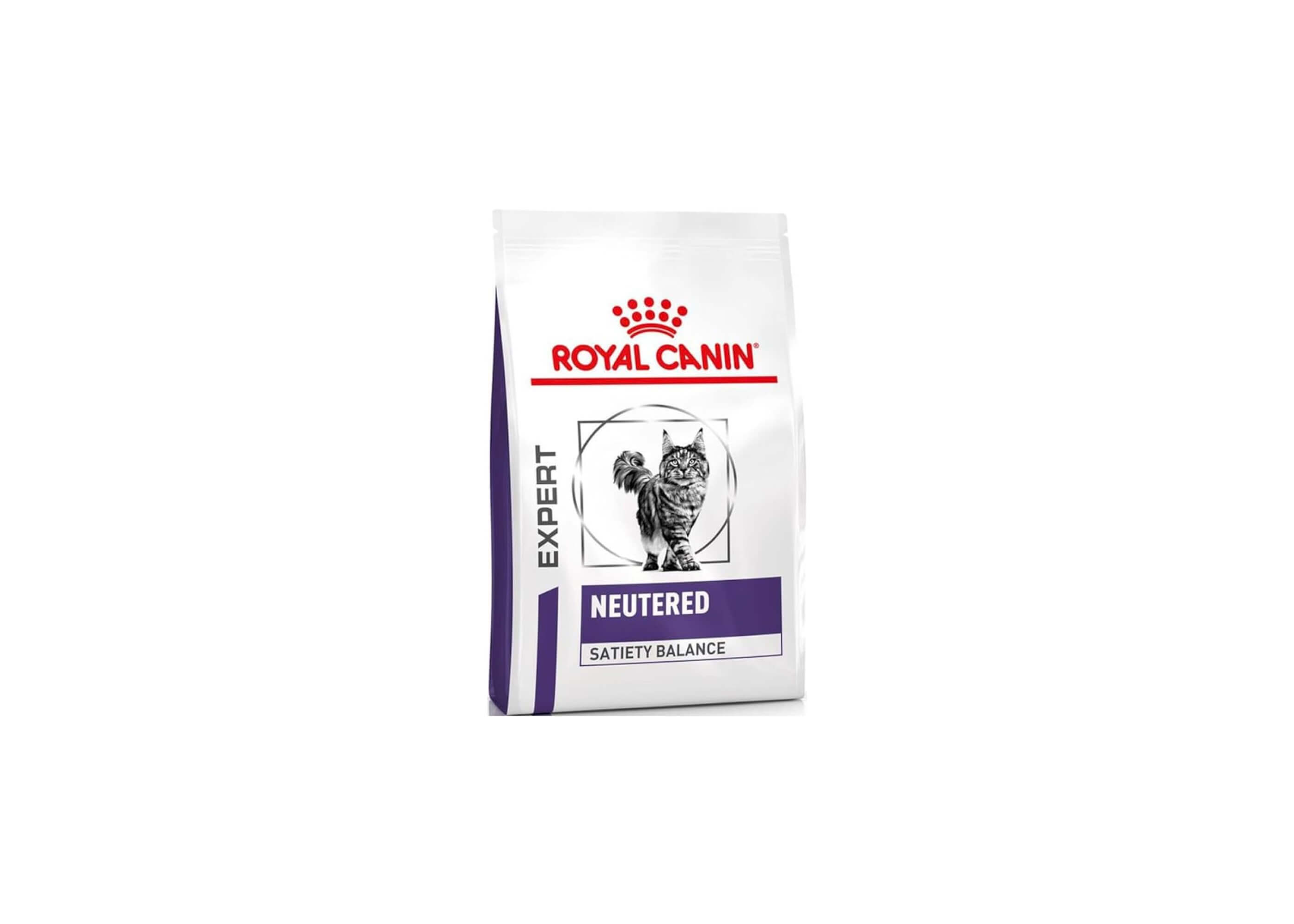 1,5kg Royal Canin - Neutered - VetMonaco | Delivery Monaco