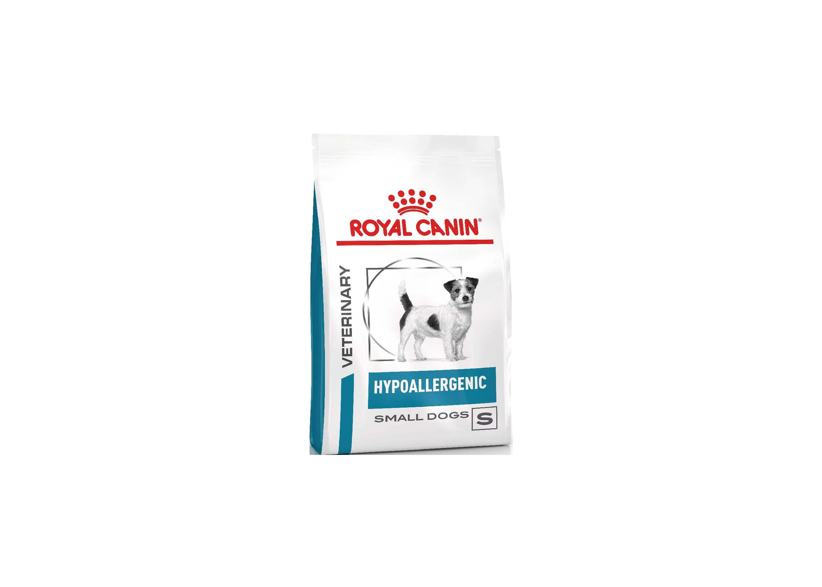 1kg Royal Canin - Small Dogs - VetMonaco | Delivery Monaco